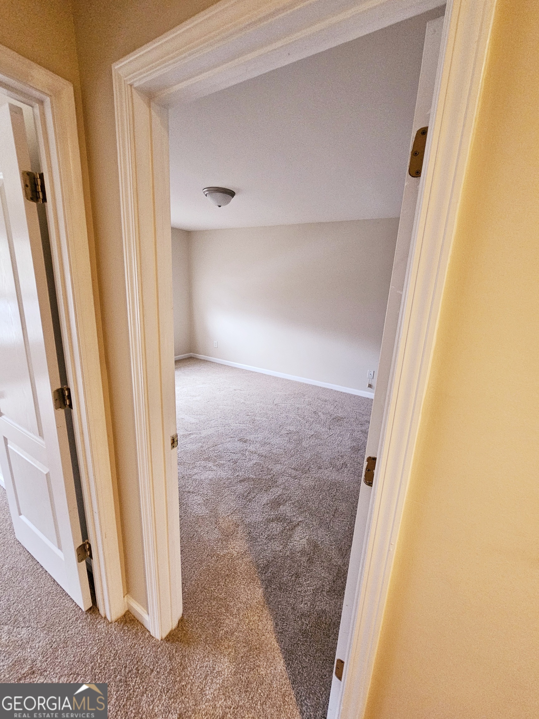 1402 Aramore Drive Se Property Photo 82