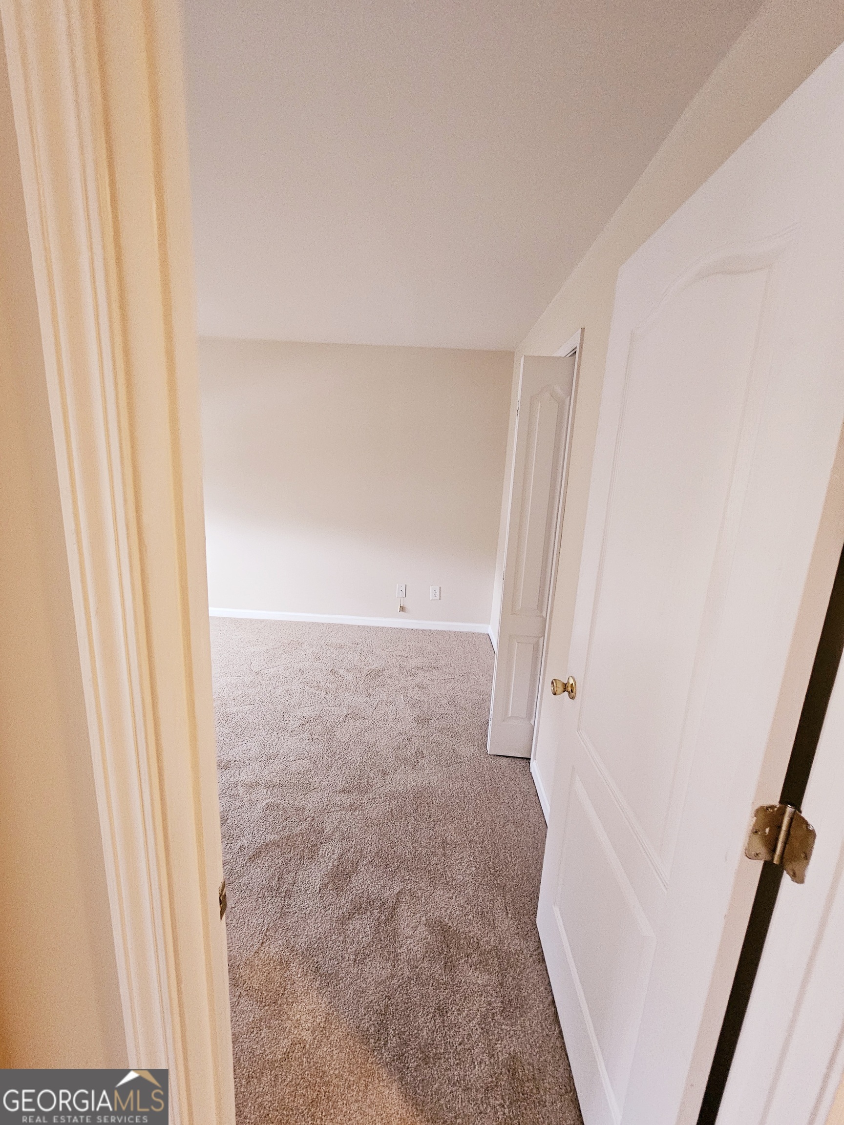 1402 Aramore Drive Se Property Photo 83