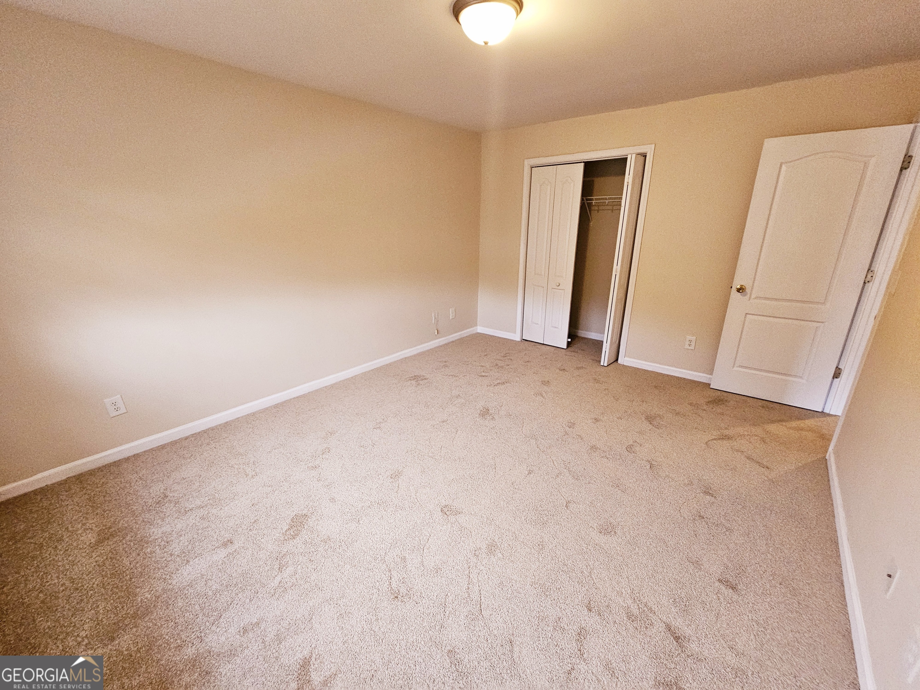 1402 Aramore Drive Se Property Photo 84