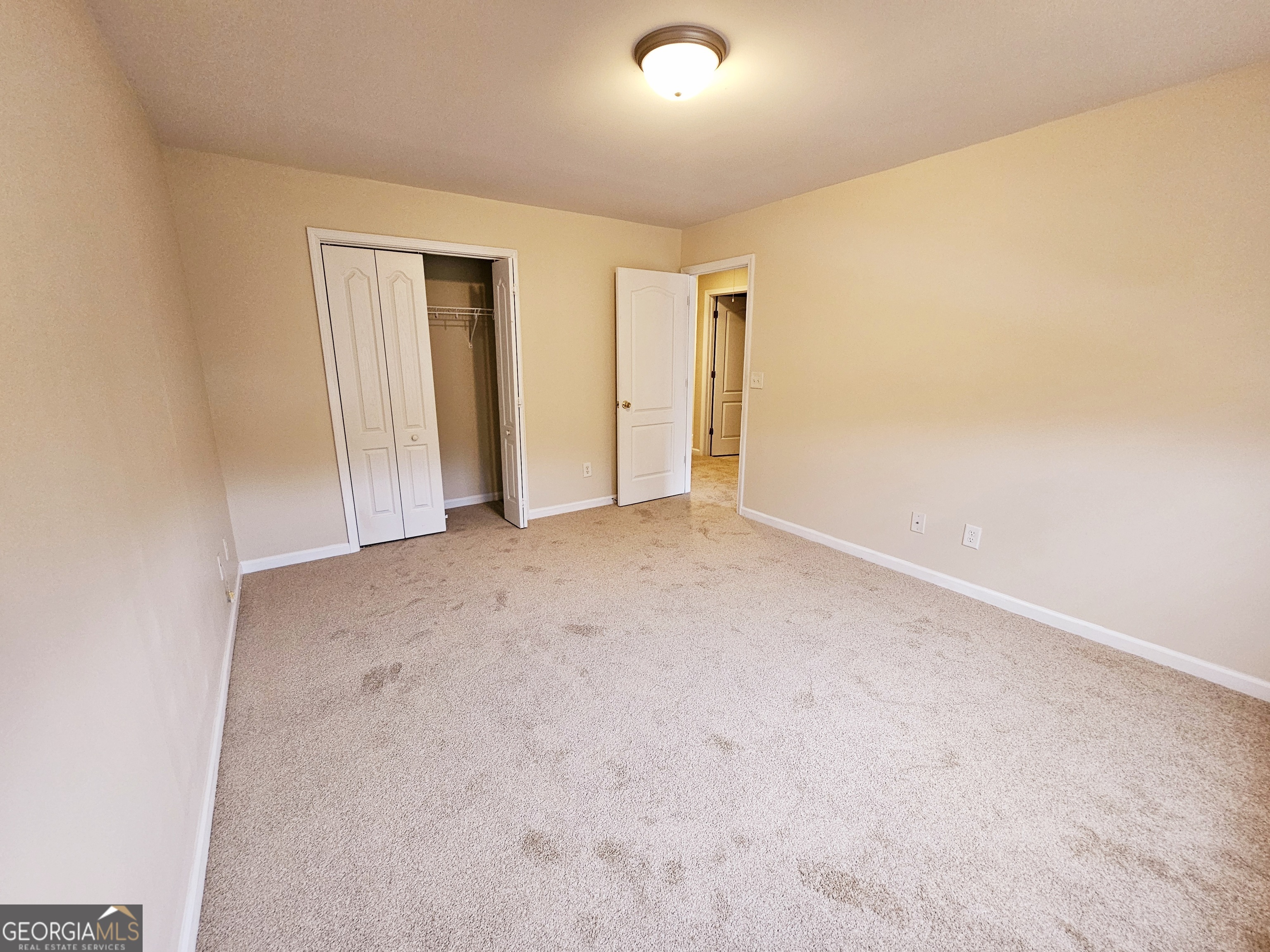 1402 Aramore Drive Se Property Photo 85