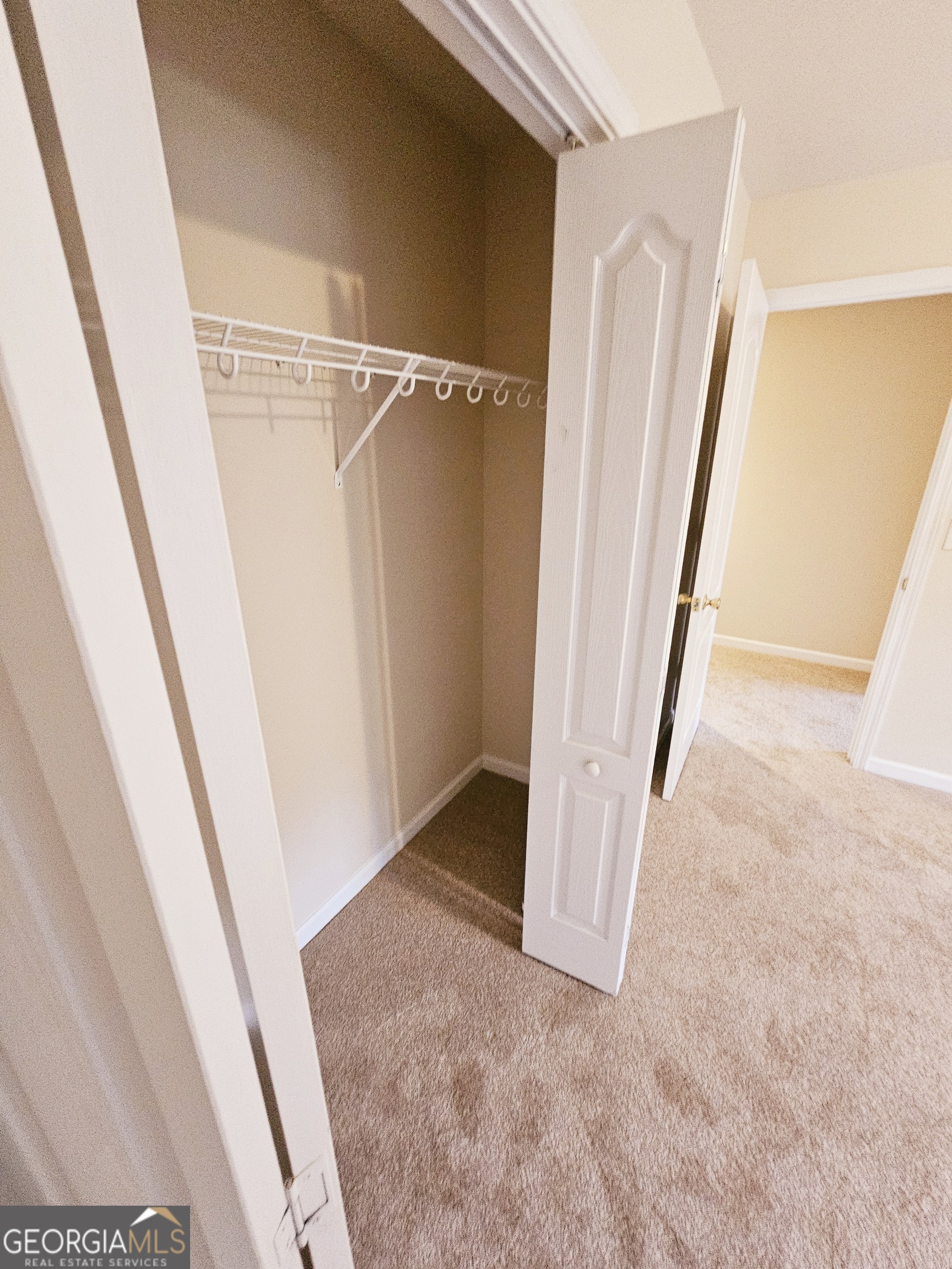 1402 Aramore Drive Se Property Photo 86