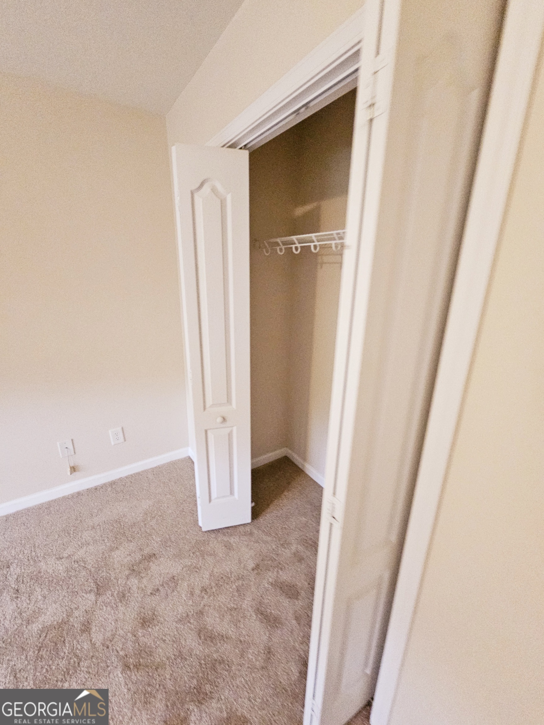 1402 Aramore Drive Se Property Photo 87