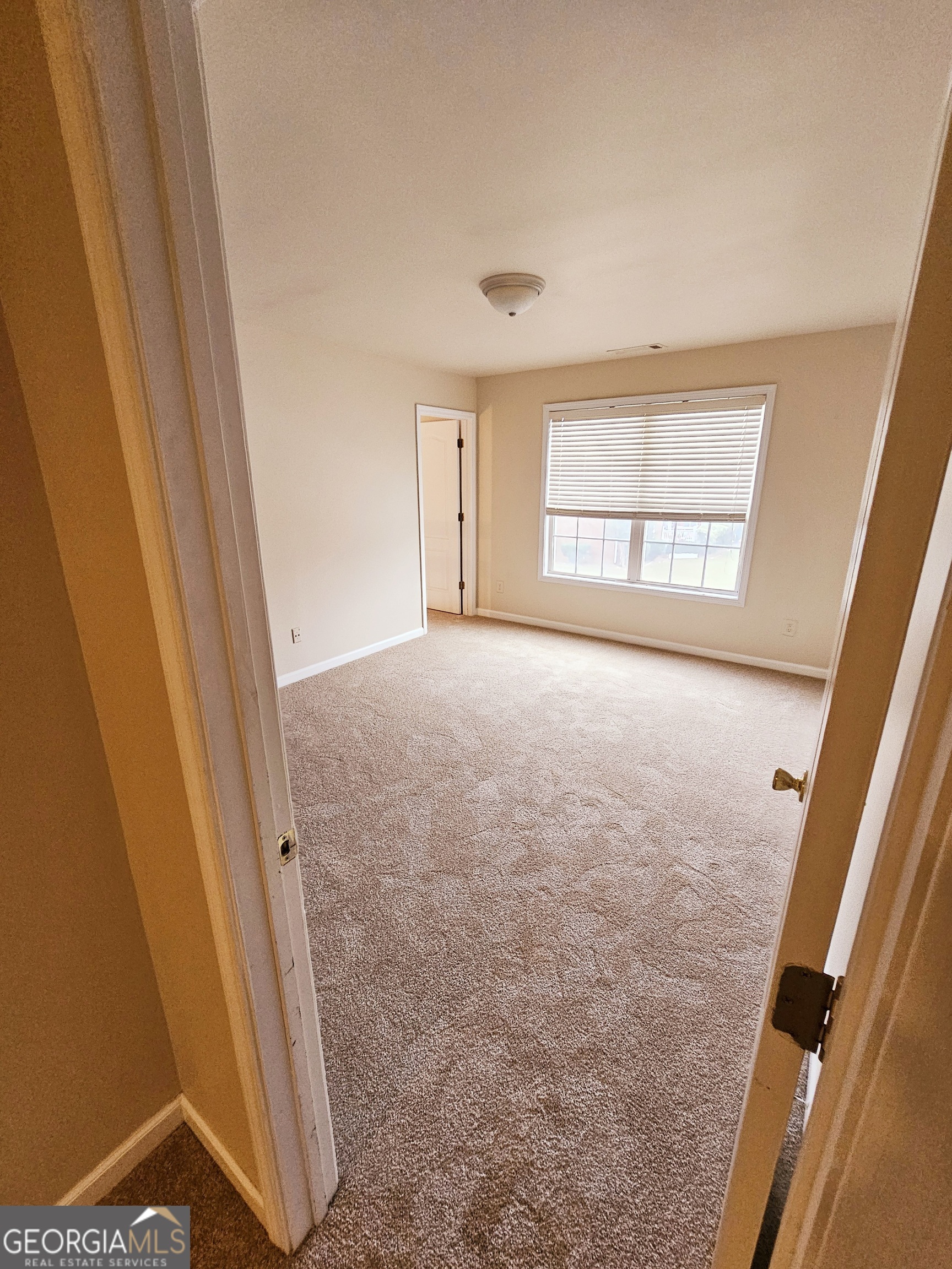 1402 Aramore Drive Se Property Photo 88