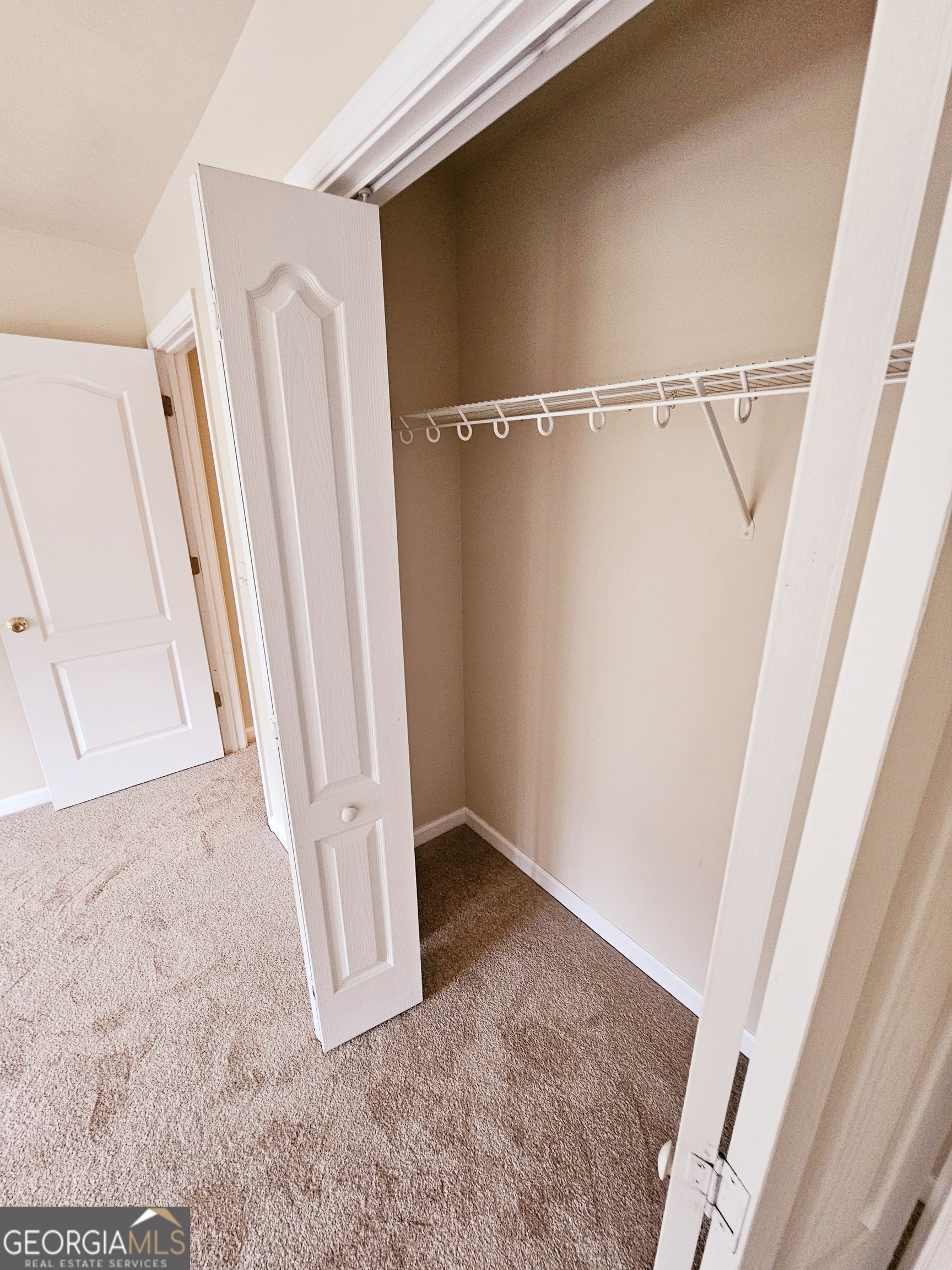 1402 Aramore Drive Se Property Photo 90