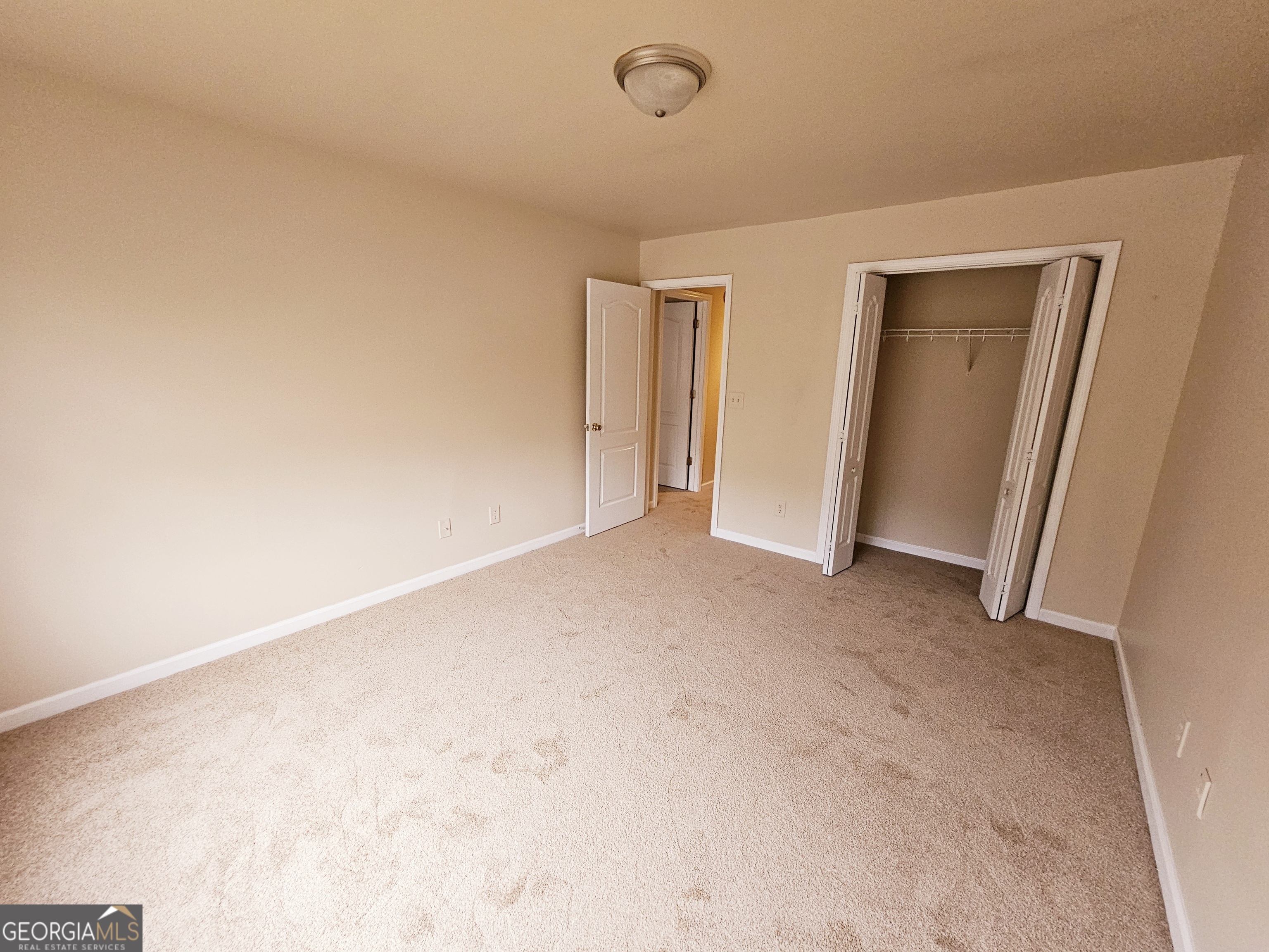 1402 Aramore Drive Se Property Photo 92