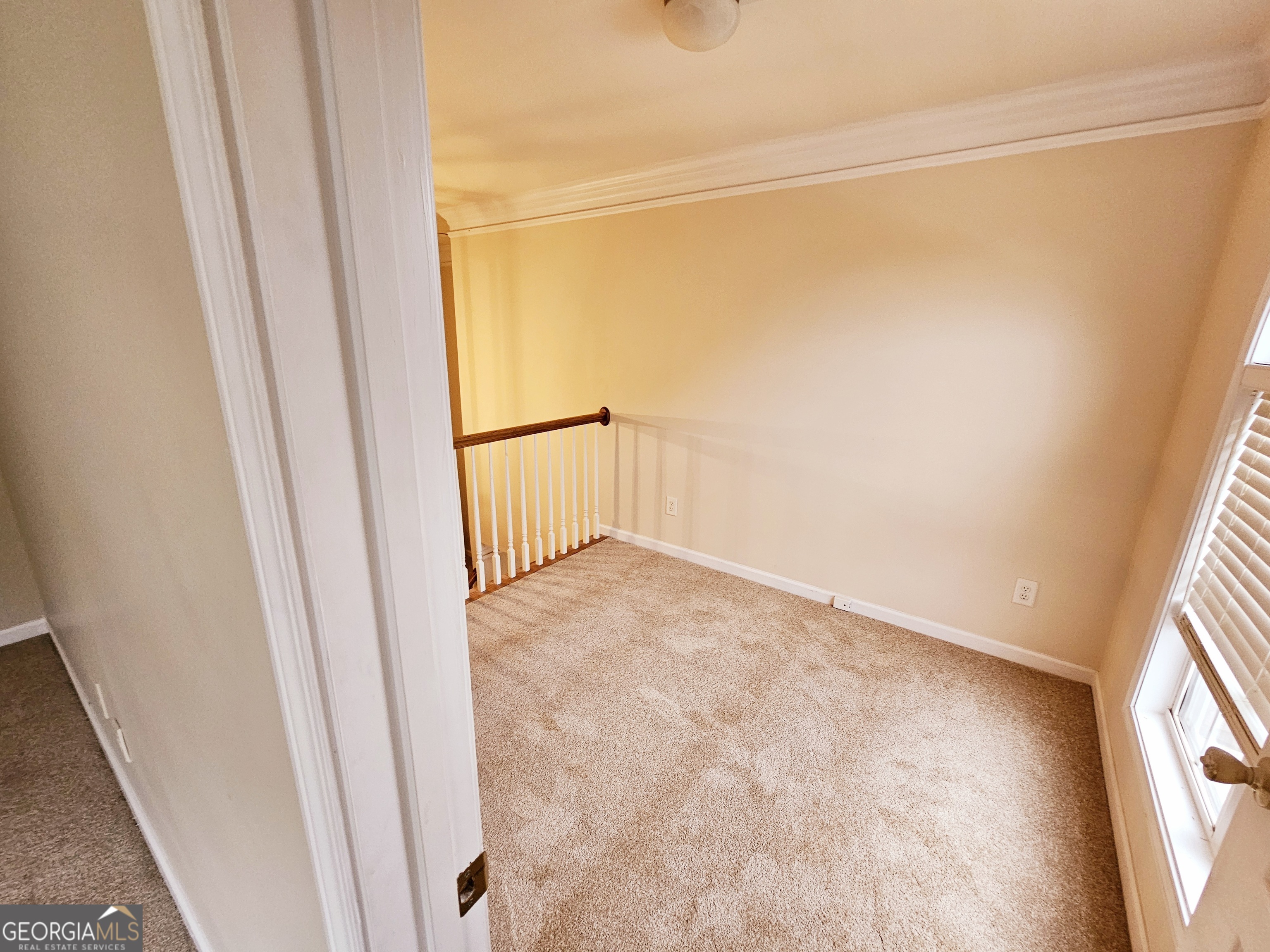 1402 Aramore Drive Se Property Photo 93