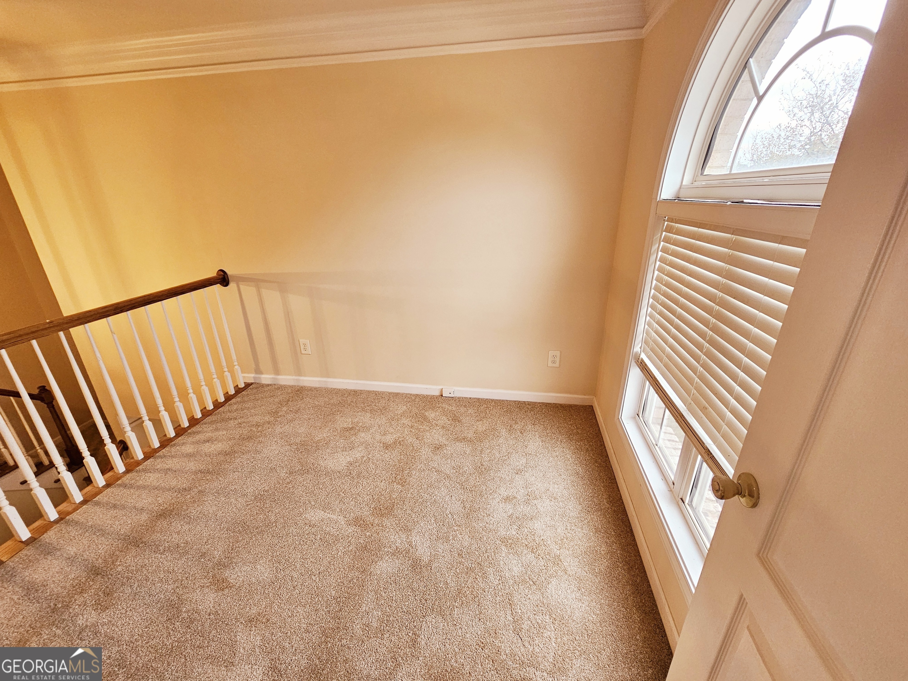 1402 Aramore Drive Se Property Photo 94