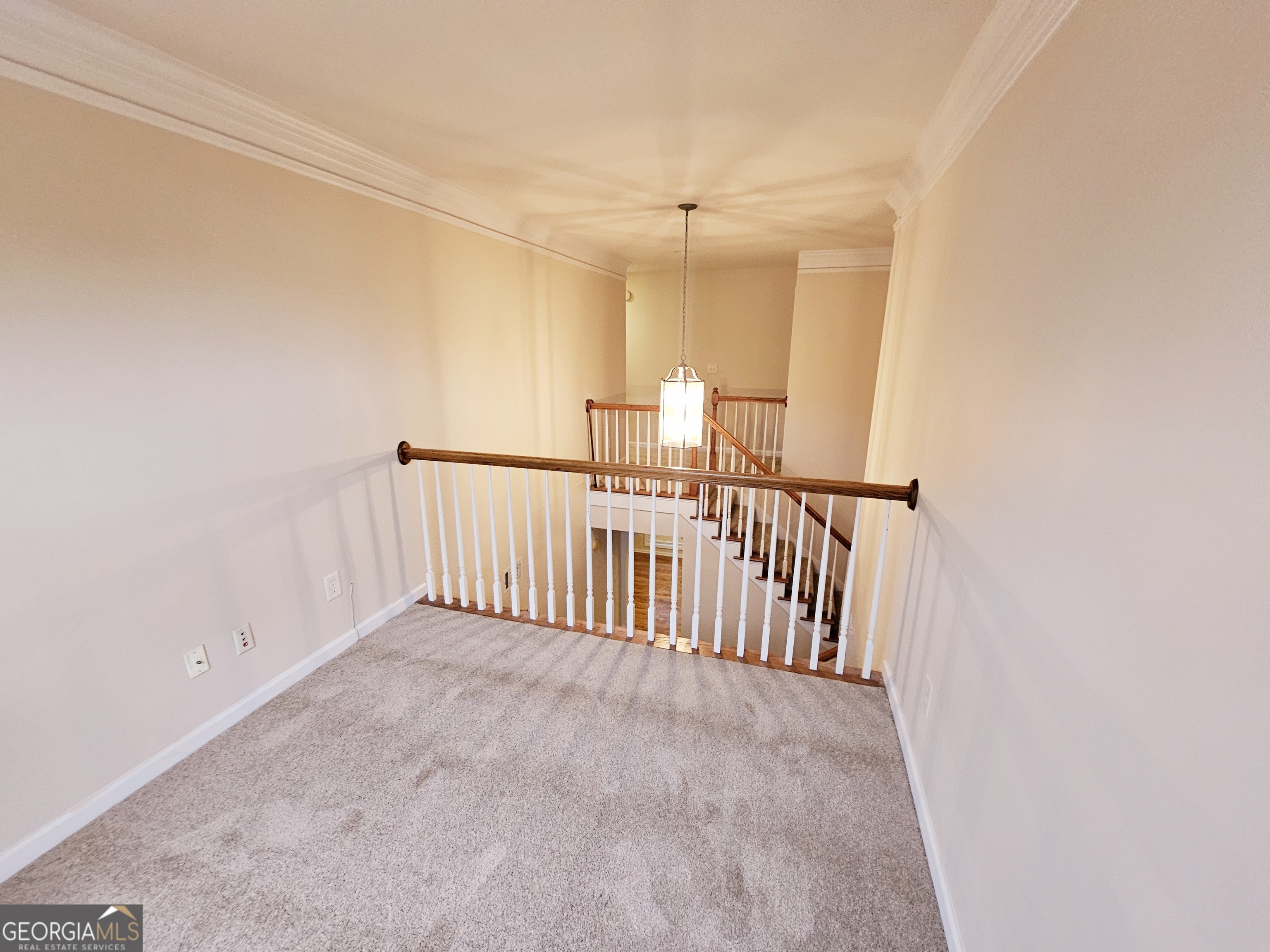 1402 Aramore Drive Se Property Photo 95