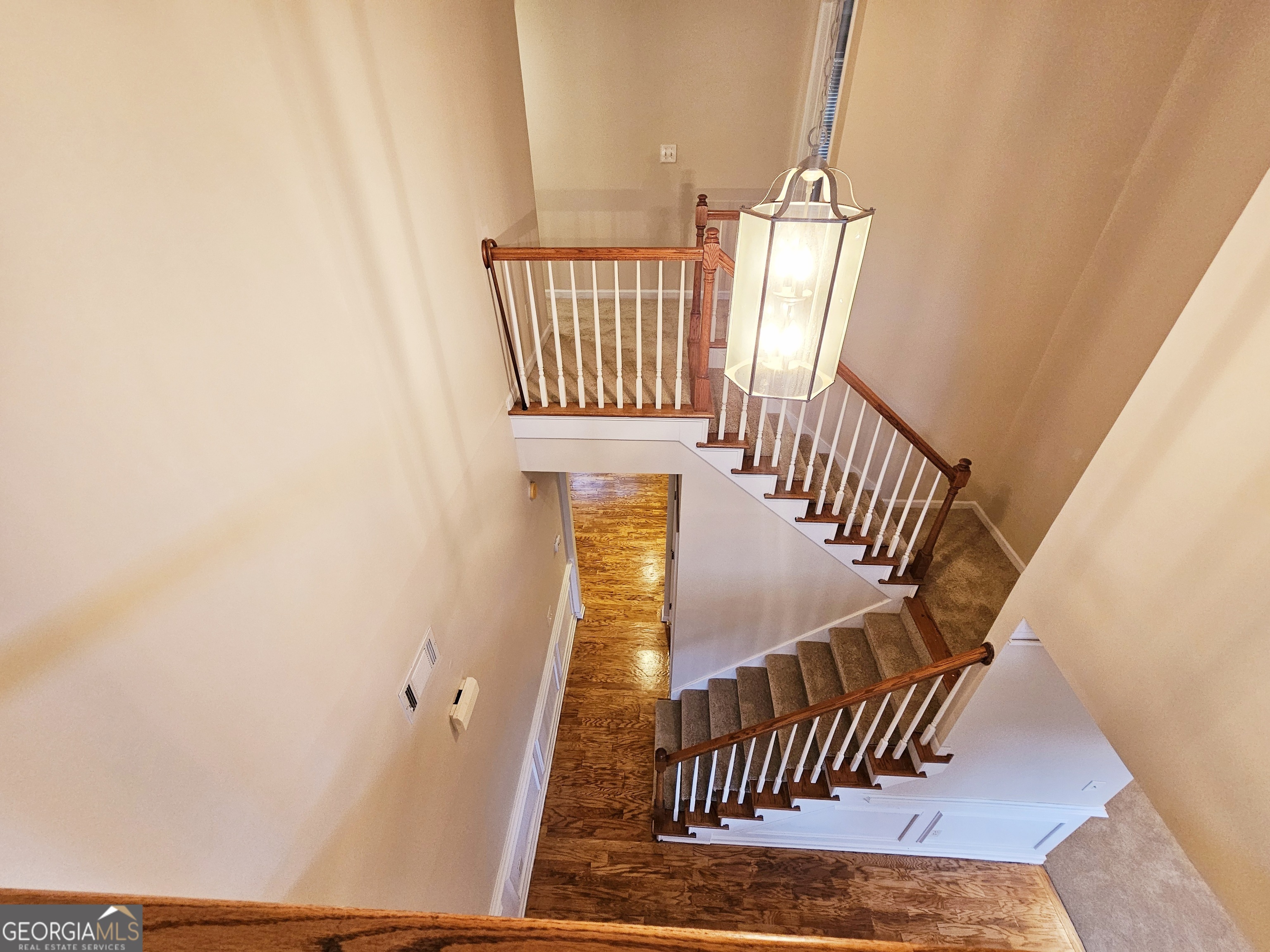 1402 Aramore Drive Se Property Photo 96