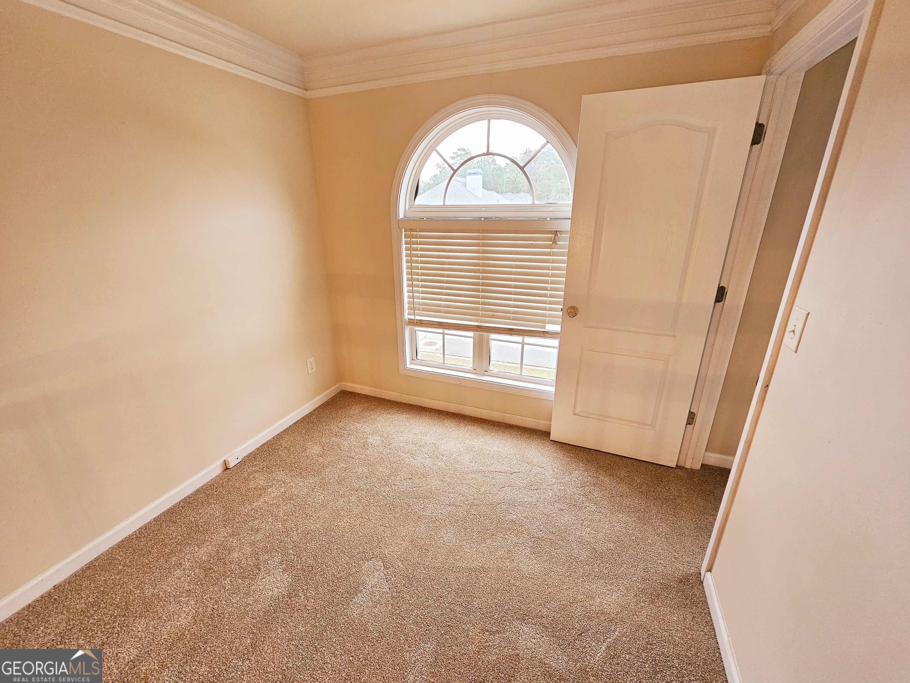1402 Aramore Drive Se Property Photo 97