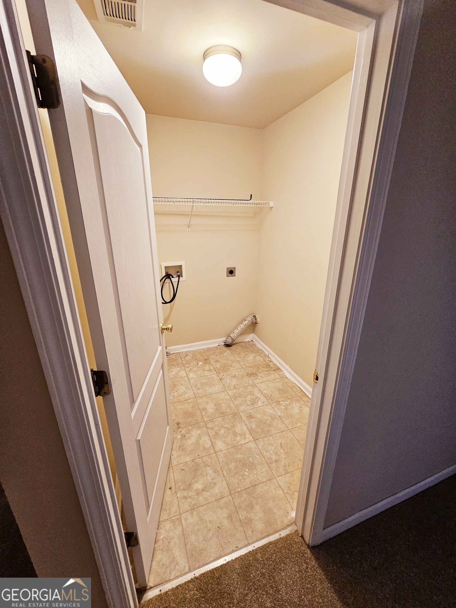 1402 Aramore Drive Se Property Photo 98