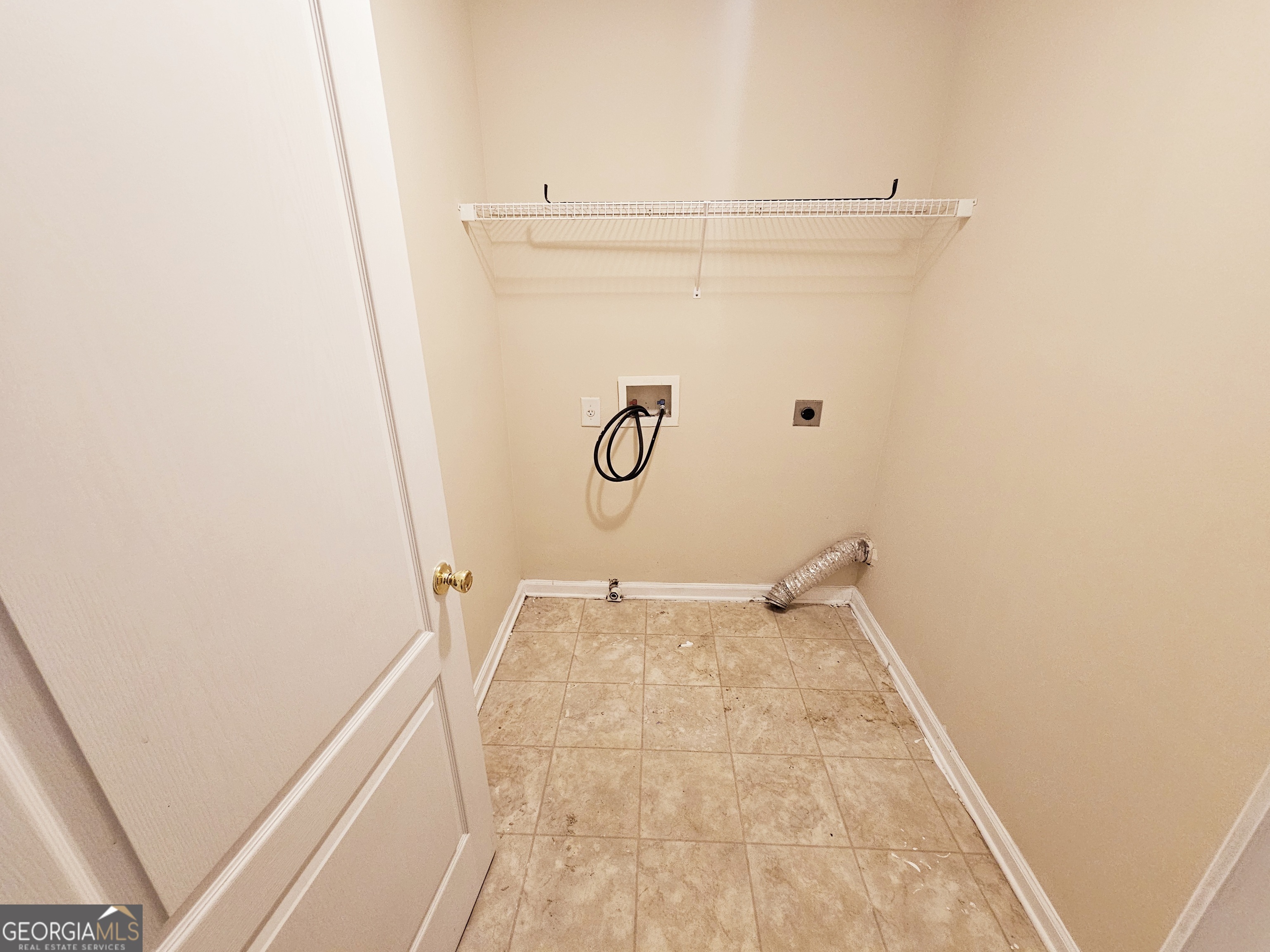 1402 Aramore Drive Se Property Photo 99