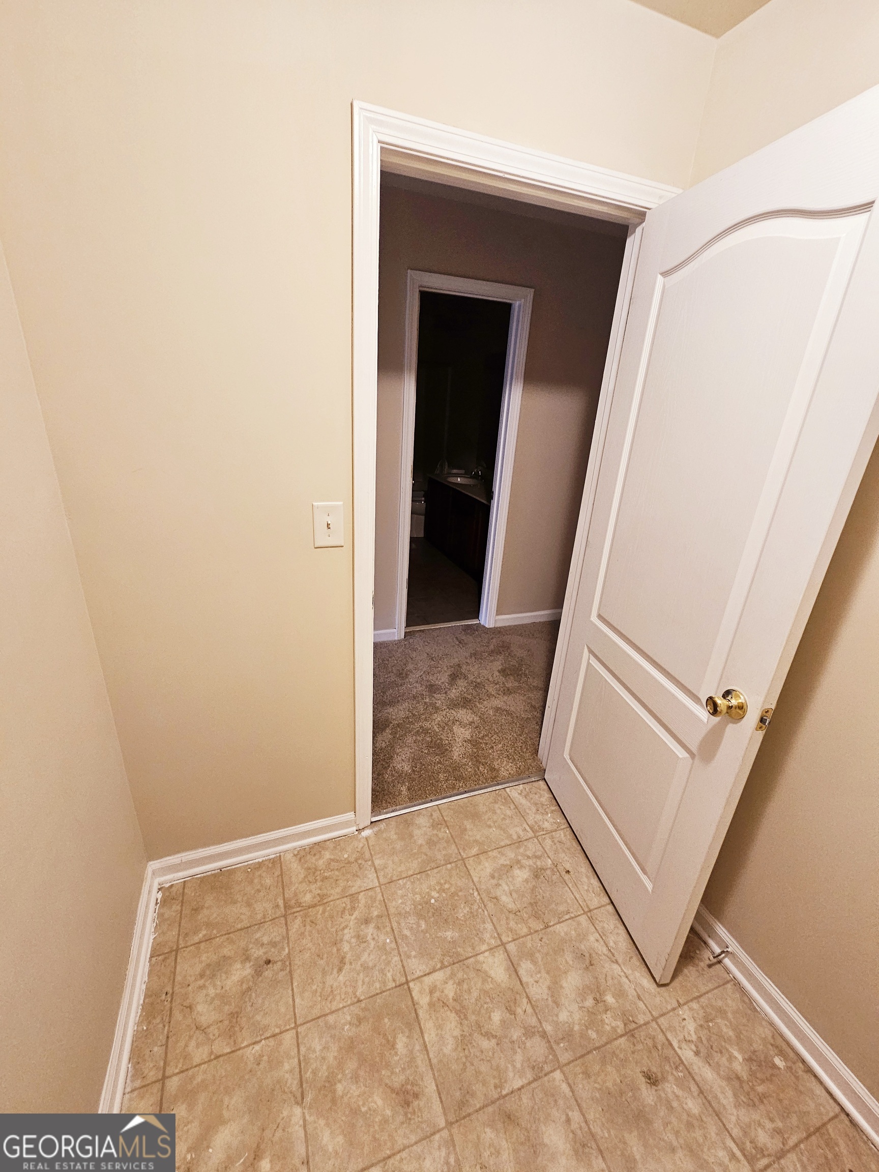 1402 Aramore Drive Se Property Photo 100