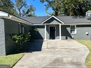 17 Fair Street Property Photo