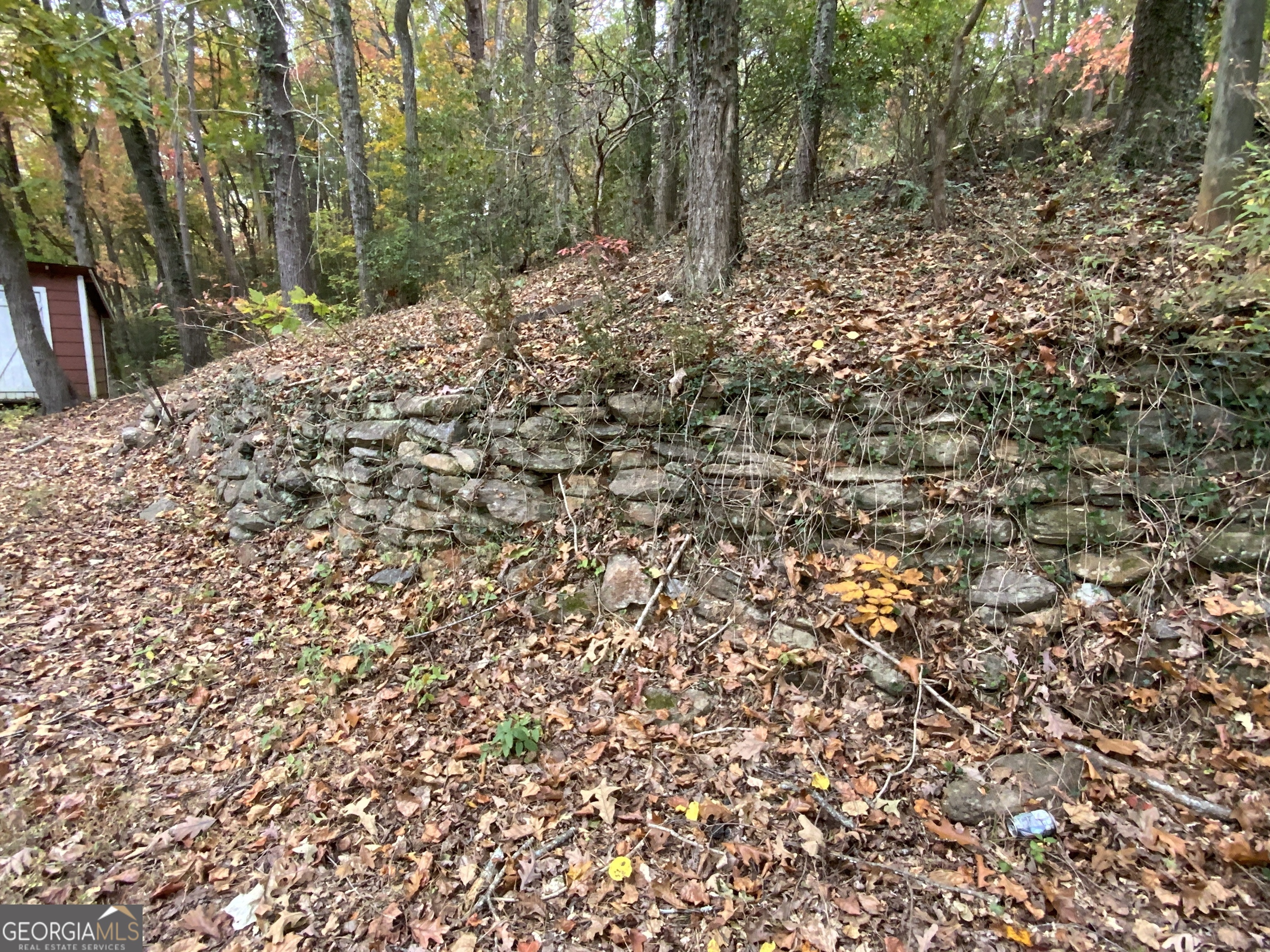 224 Magnolia Drive Property Photo 2