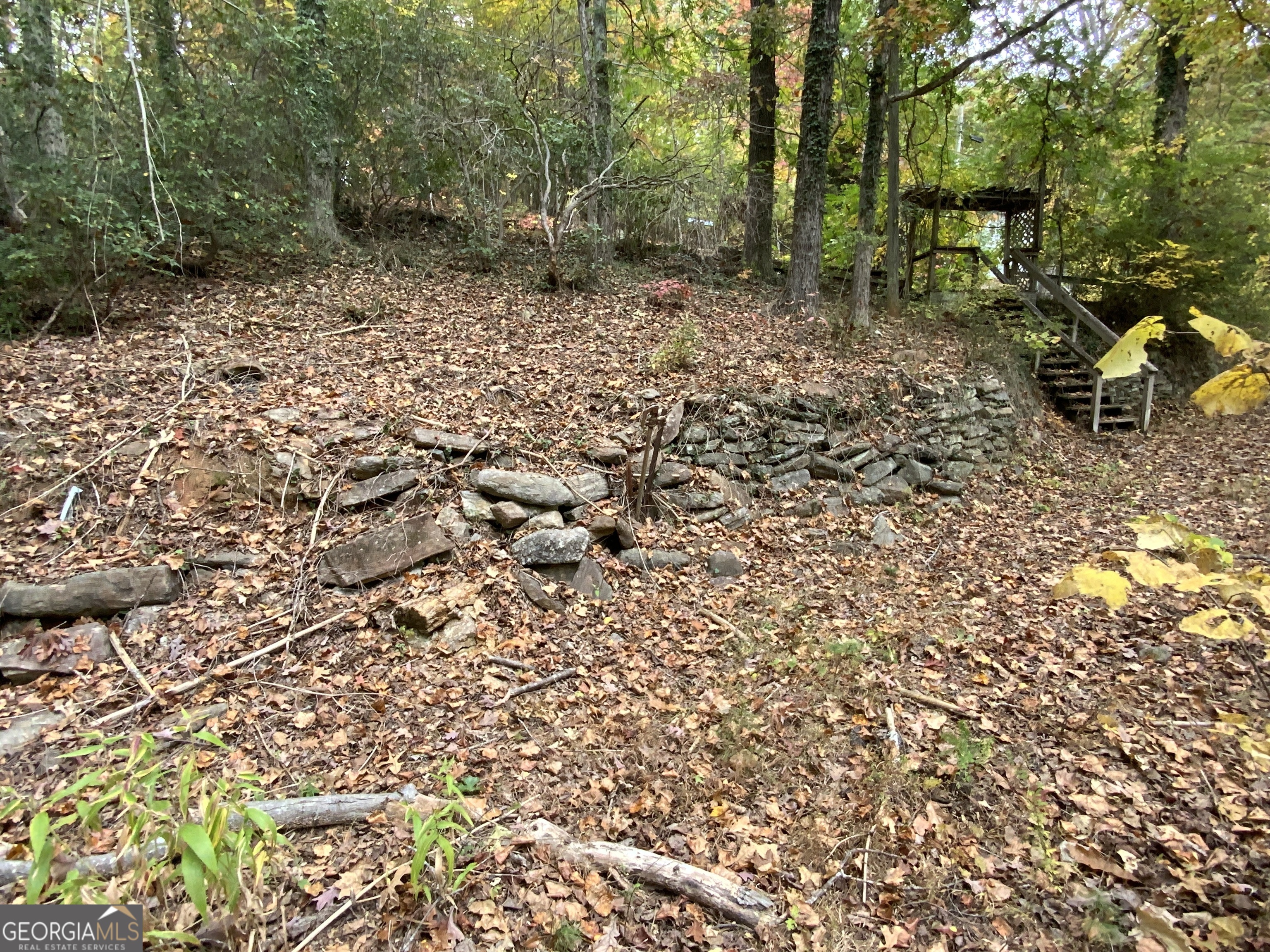 224 Magnolia Drive Property Photo 3