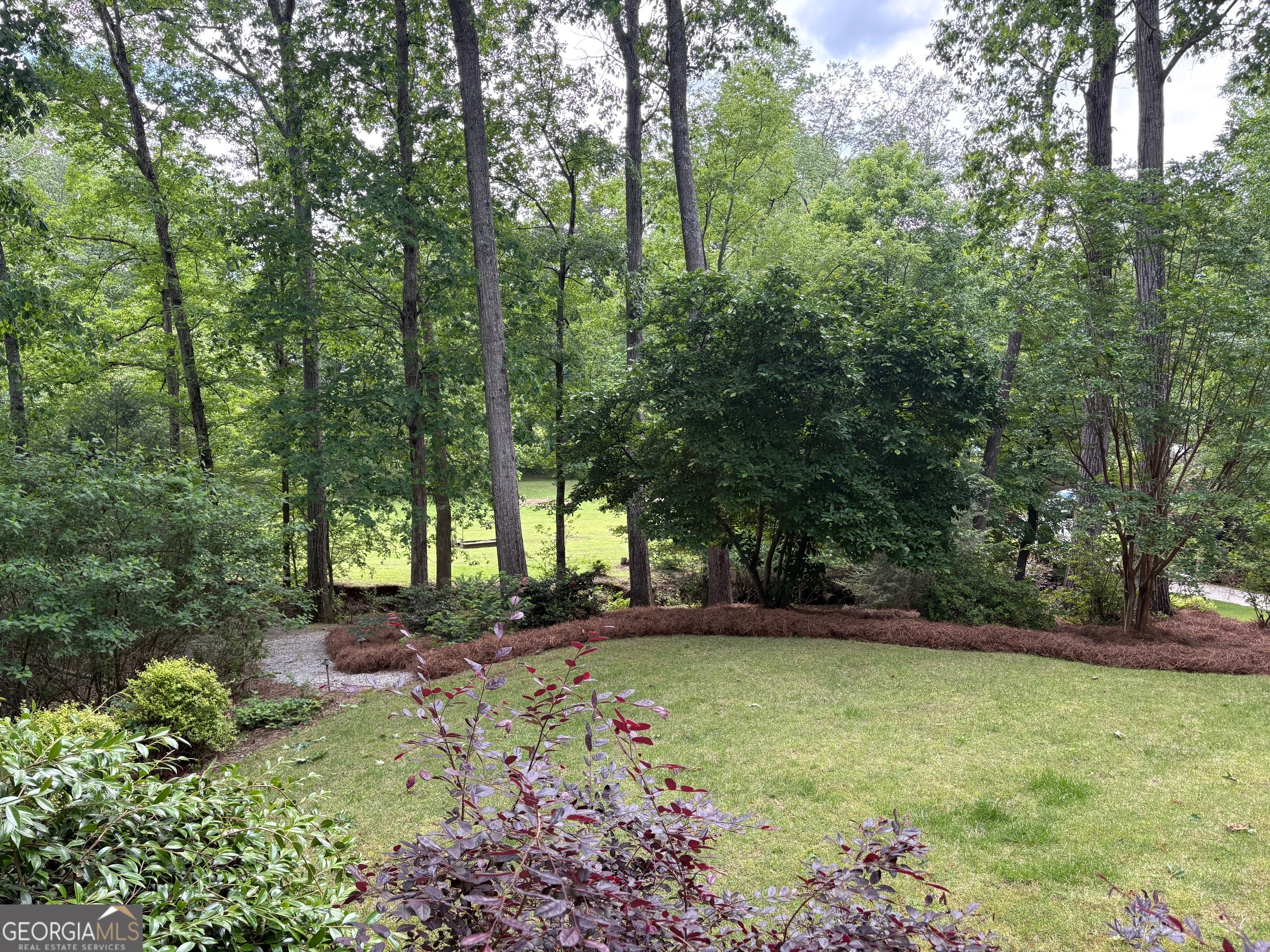 6054 Nebo Road Property Photo 7