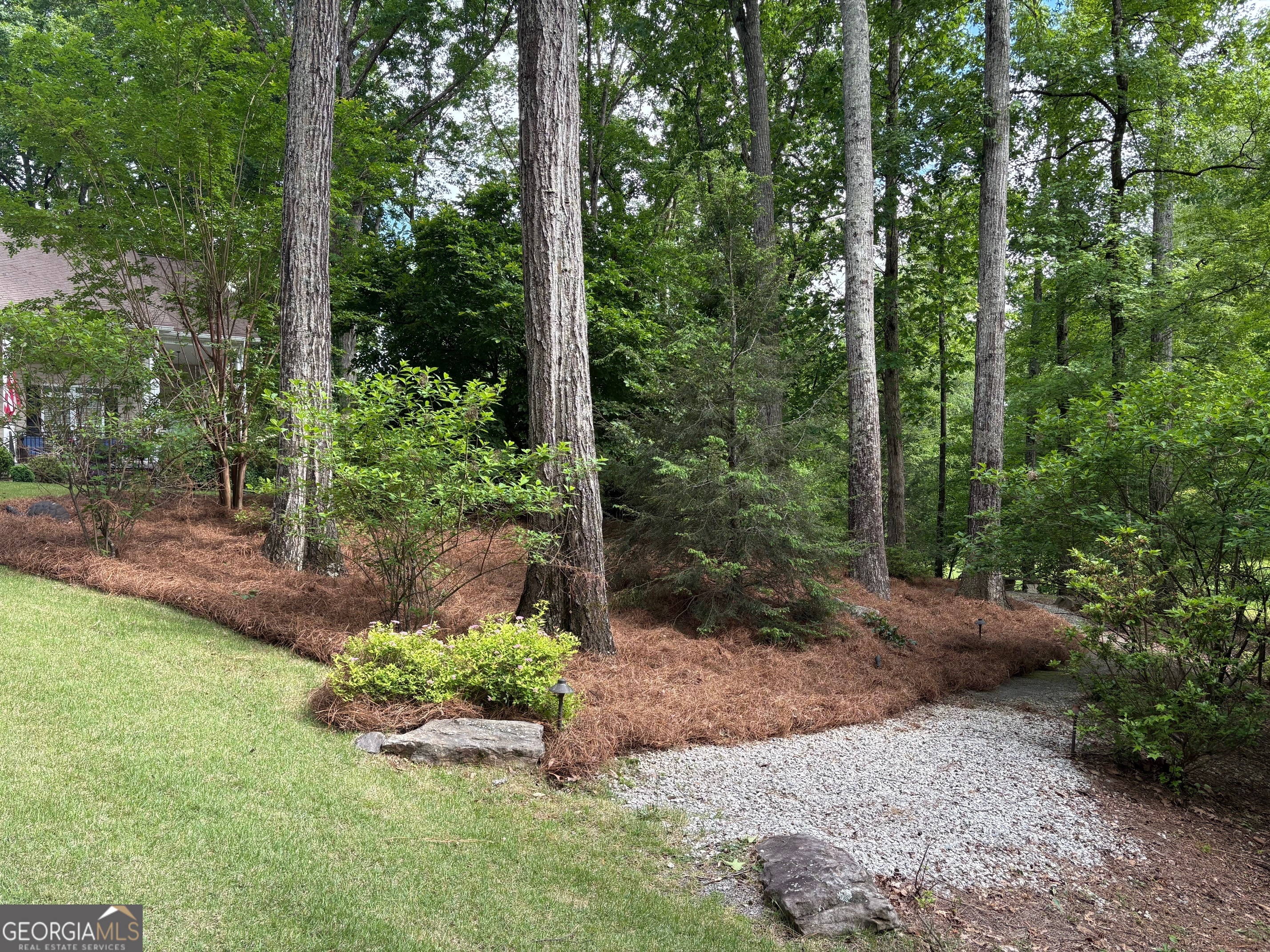 6054 Nebo Road Property Photo 10