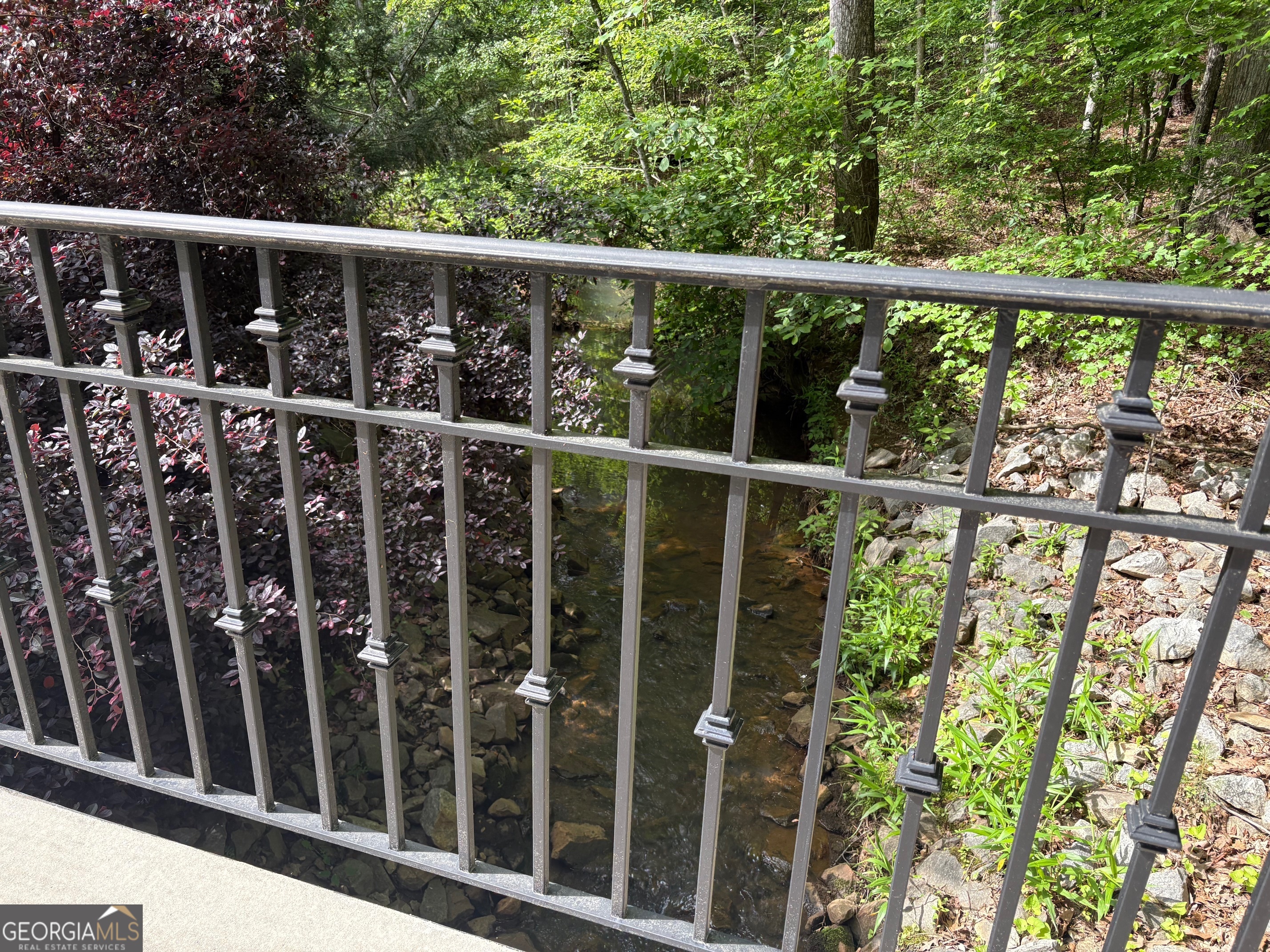 6054 Nebo Road Property Photo 13