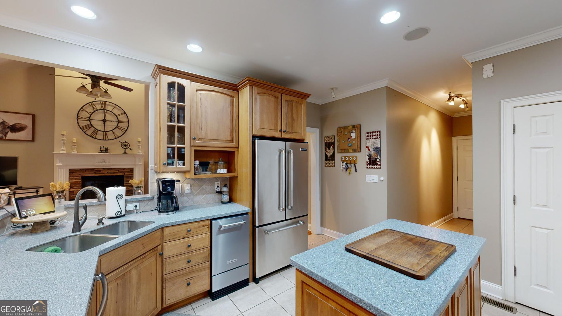 6054 Nebo Road Property Photo 22