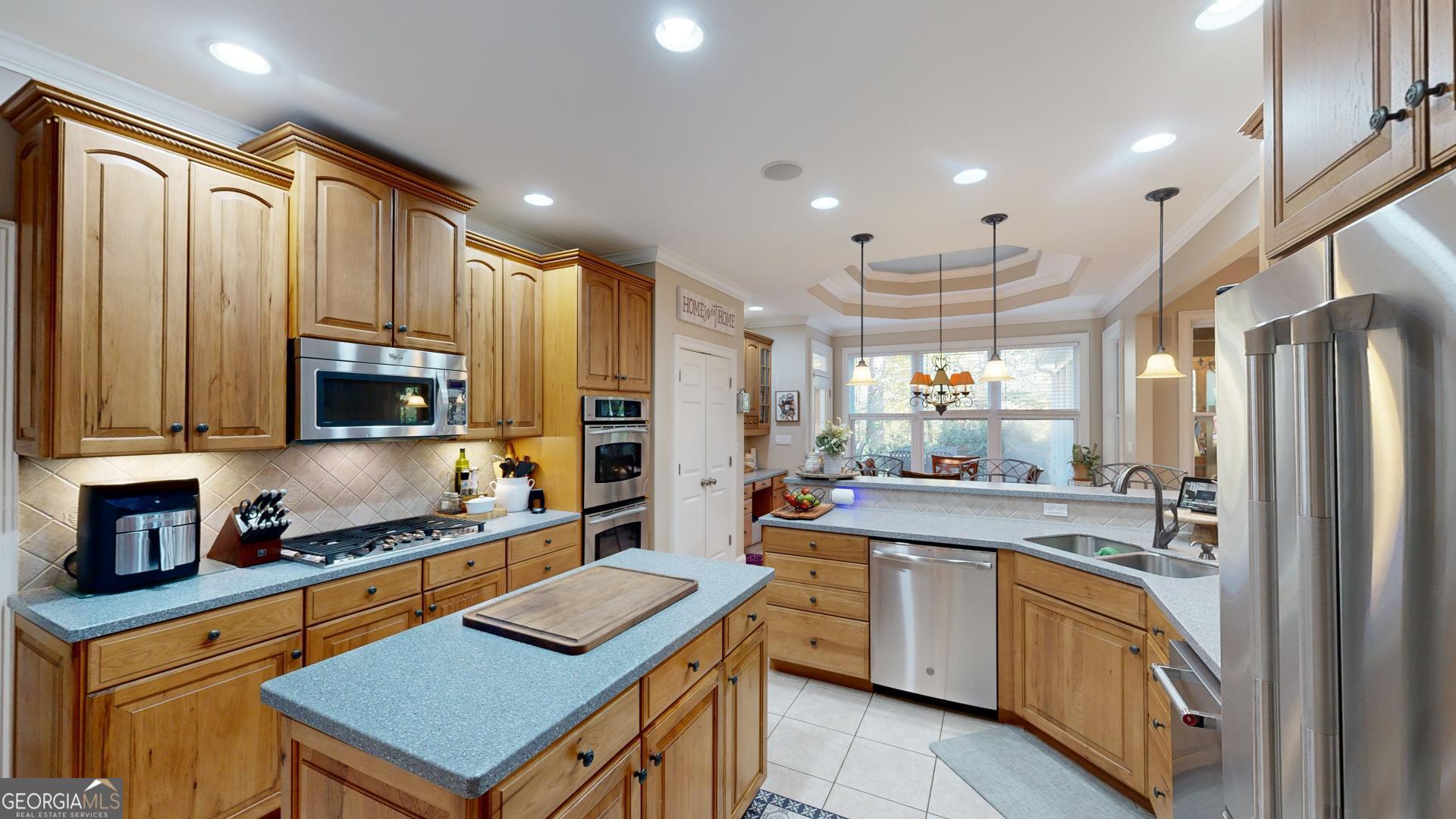 6054 Nebo Road Property Photo 23