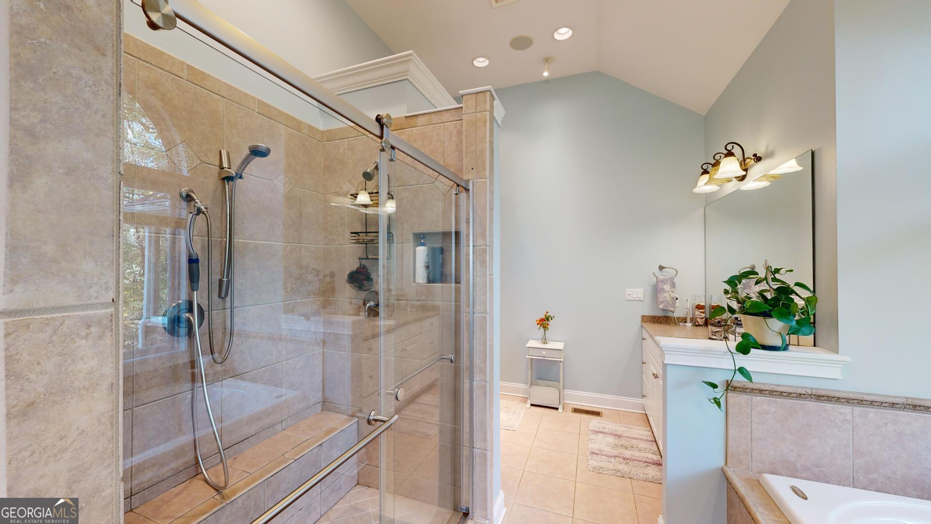 6054 Nebo Road Property Photo 26