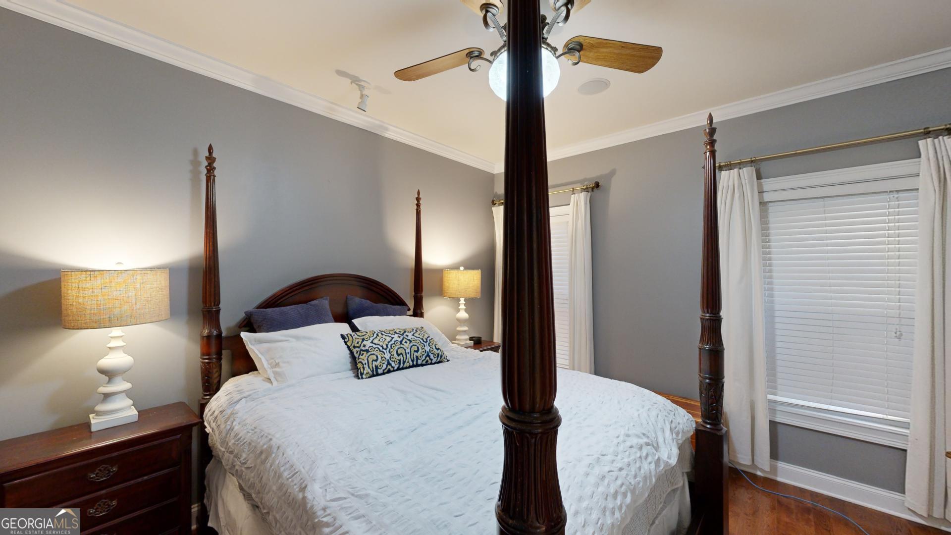 6054 Nebo Road Property Photo 29