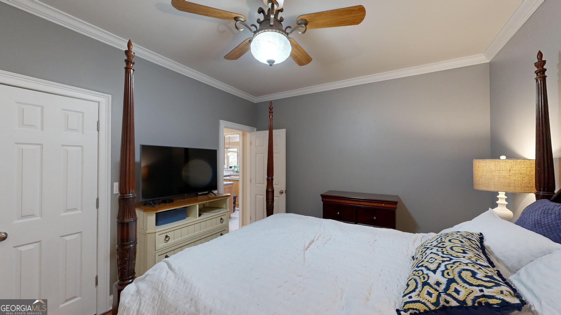 6054 Nebo Road Property Photo 30