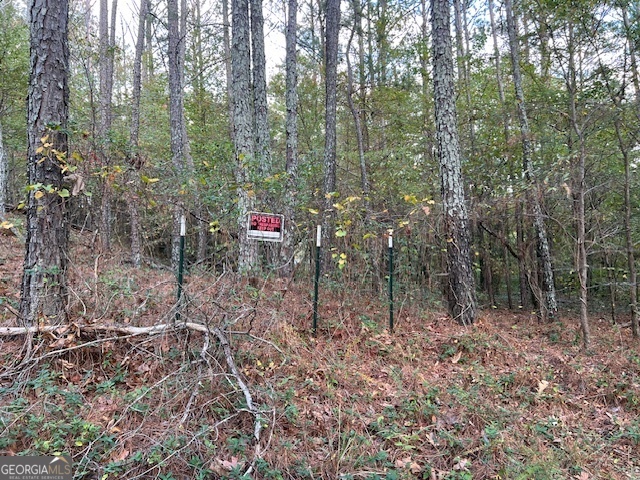 100 Valley View Drive Nw Property Photo 3