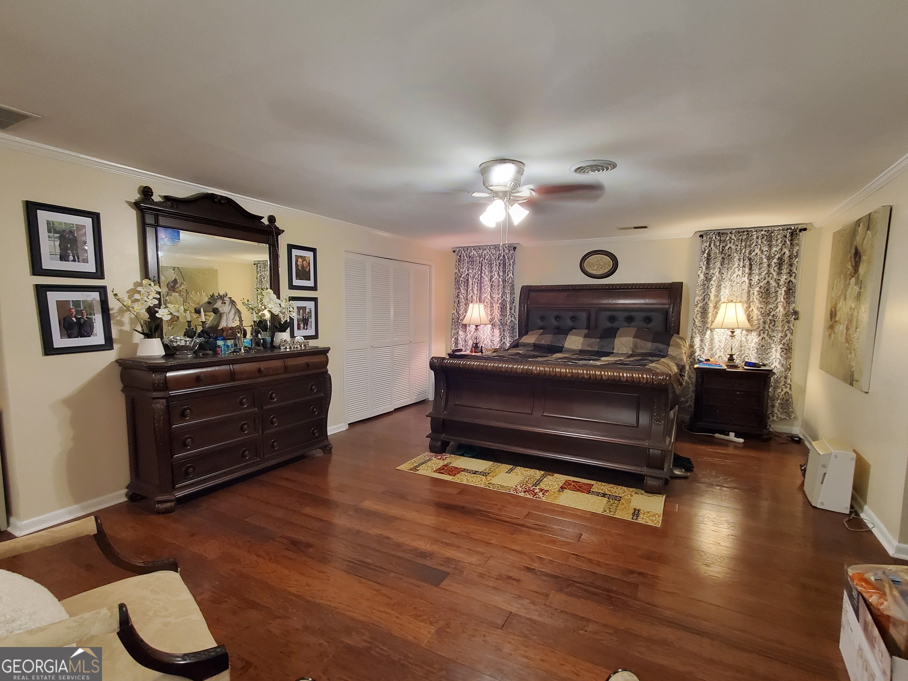 111 Lewis Drive Property Photo 19