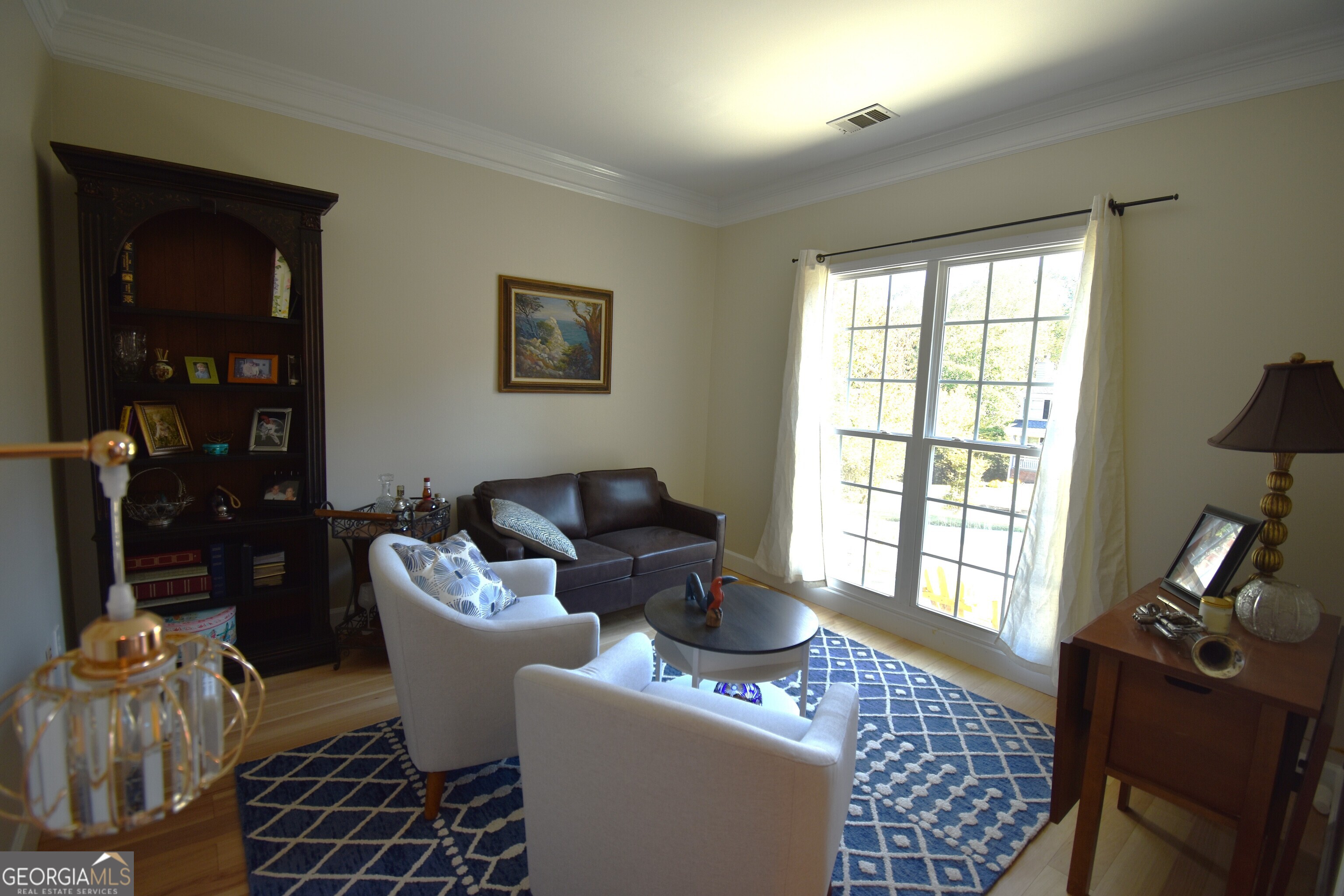 1025 Copper Creek Drive Property Photo 6