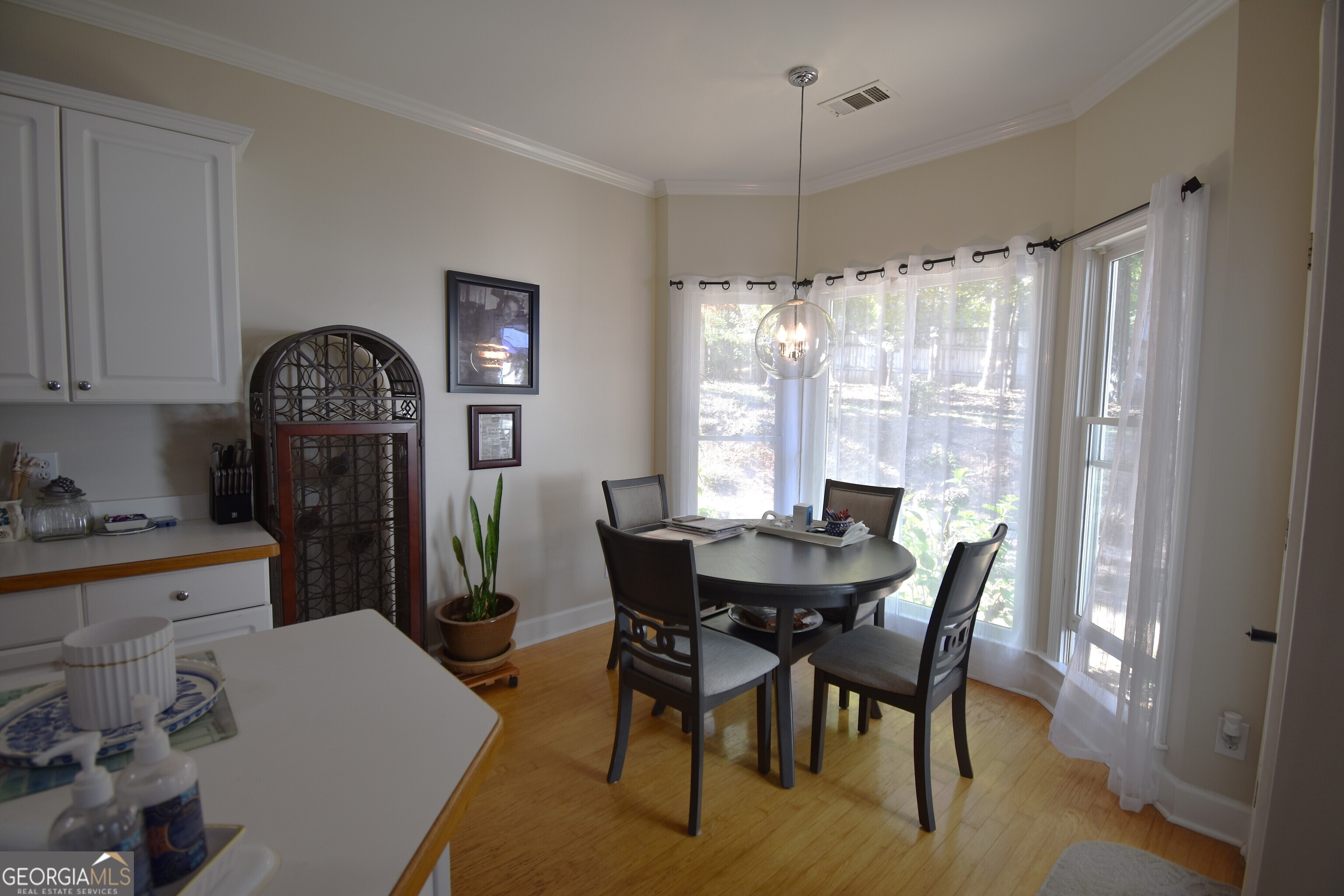 1025 Copper Creek Drive Property Photo 14