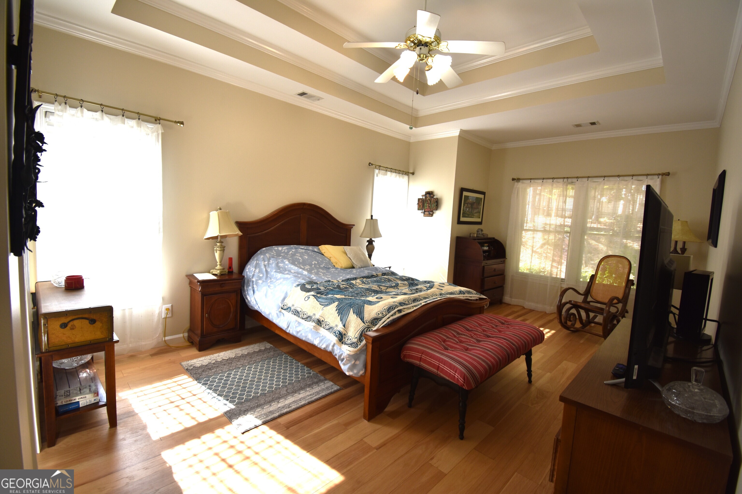 1025 Copper Creek Drive Property Photo 15