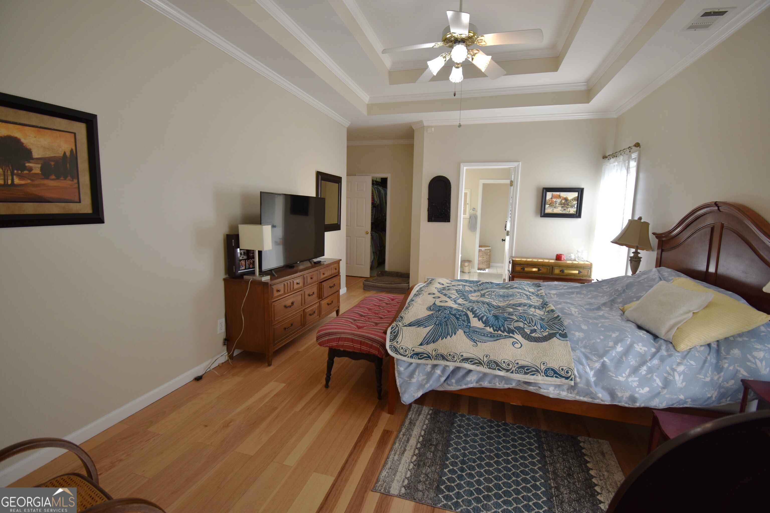1025 Copper Creek Drive Property Photo 16