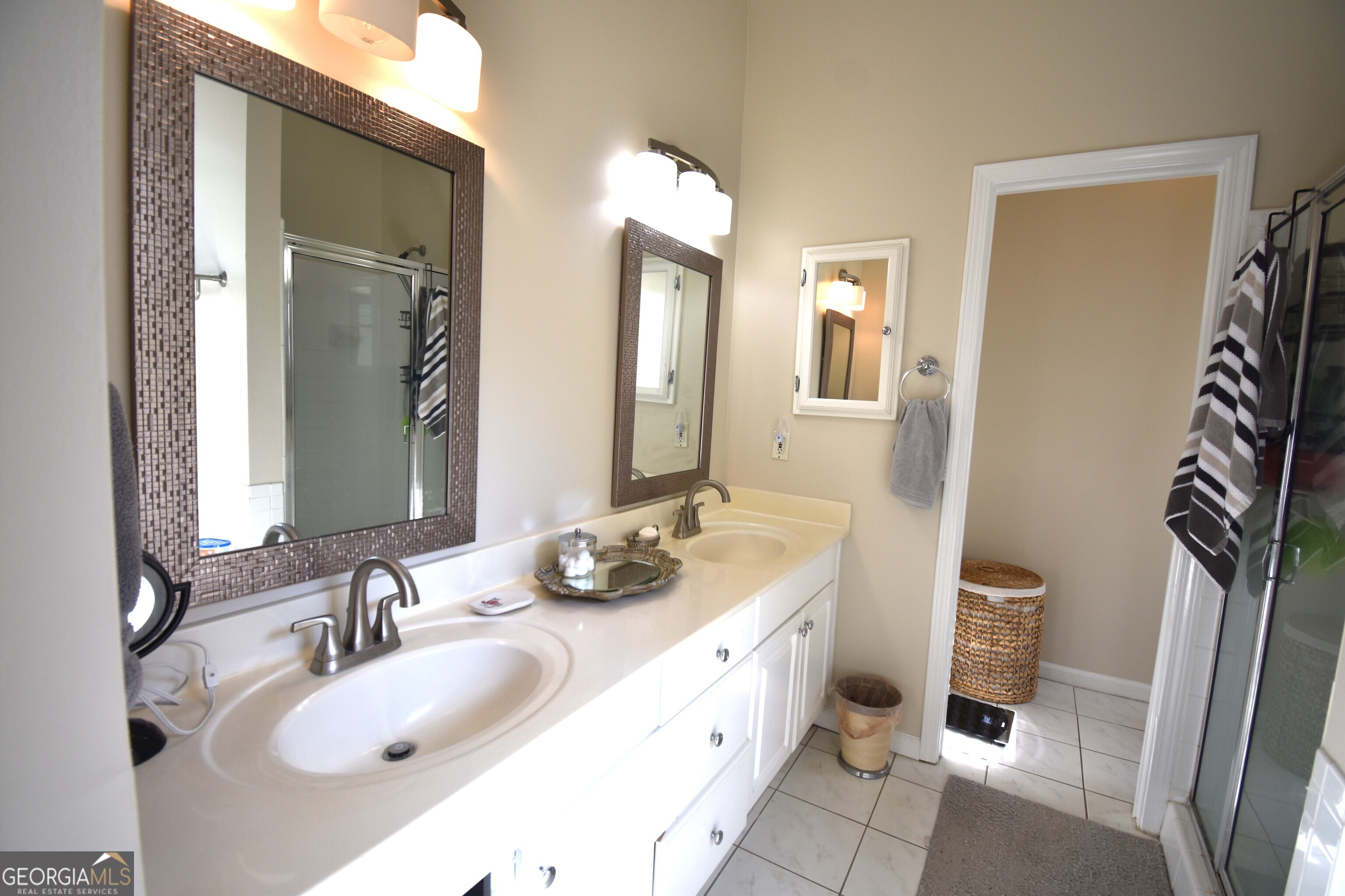 1025 Copper Creek Drive Property Photo 18