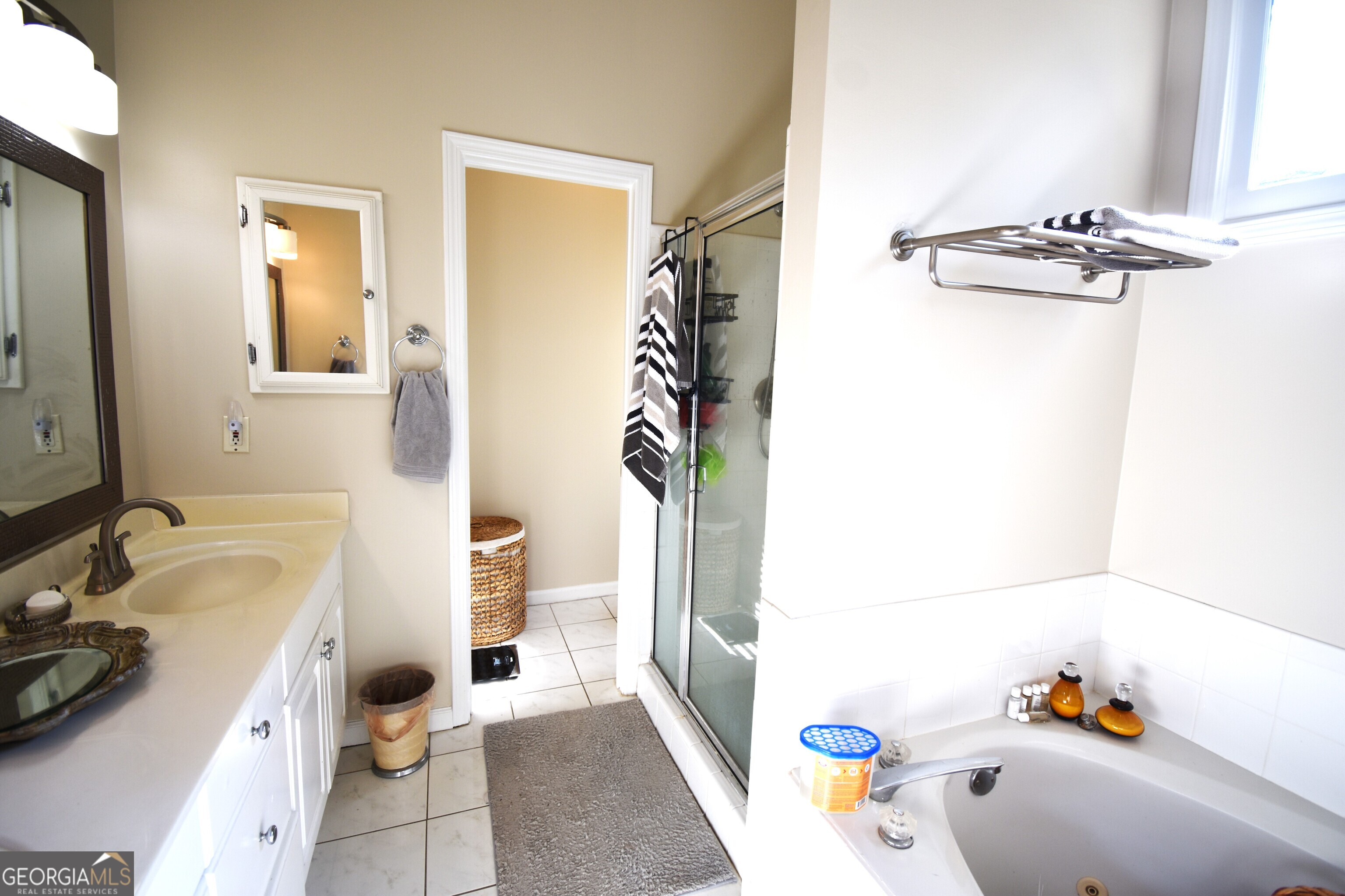 1025 Copper Creek Drive Property Photo 19