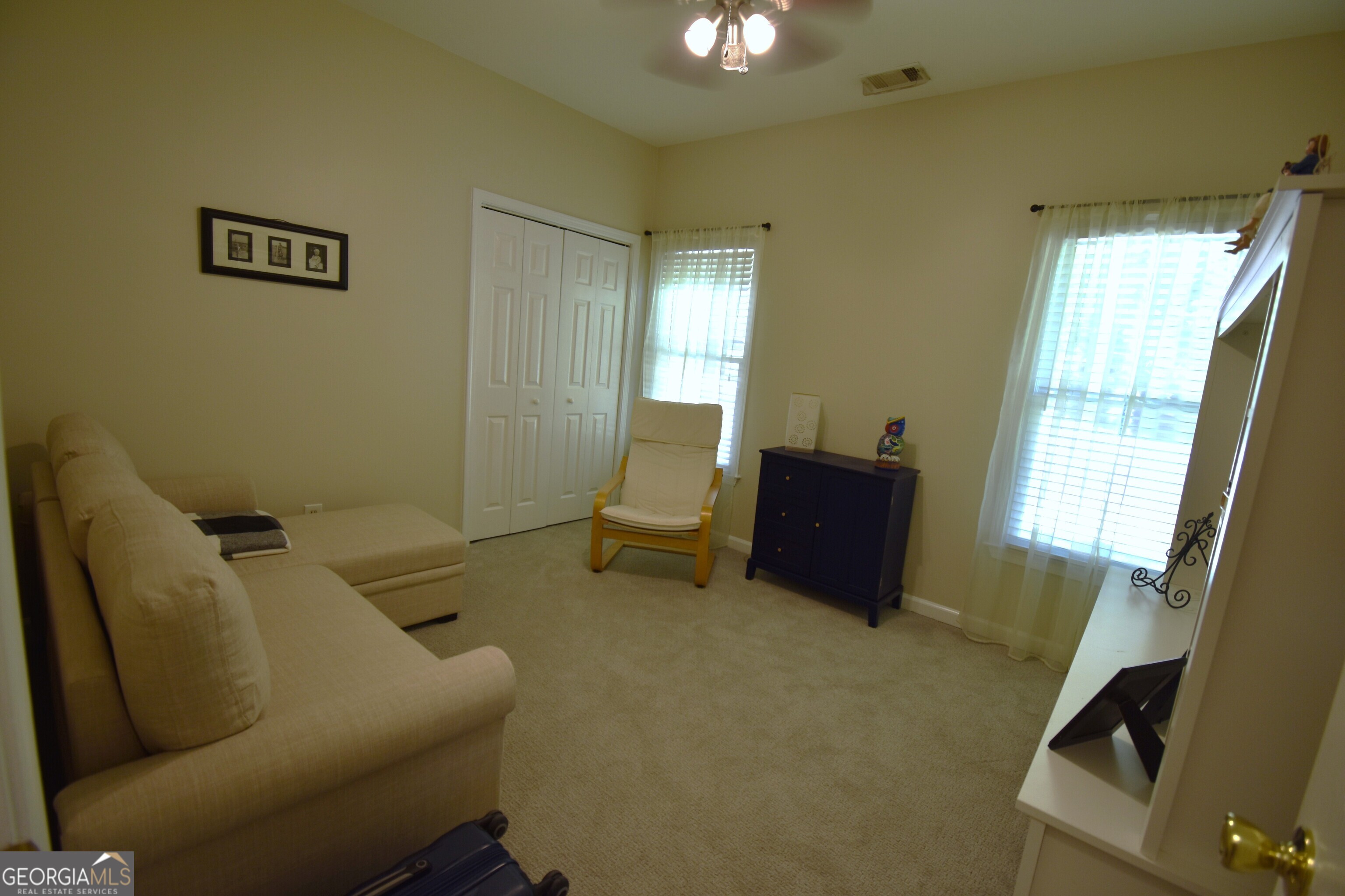 1025 Copper Creek Drive Property Photo 22