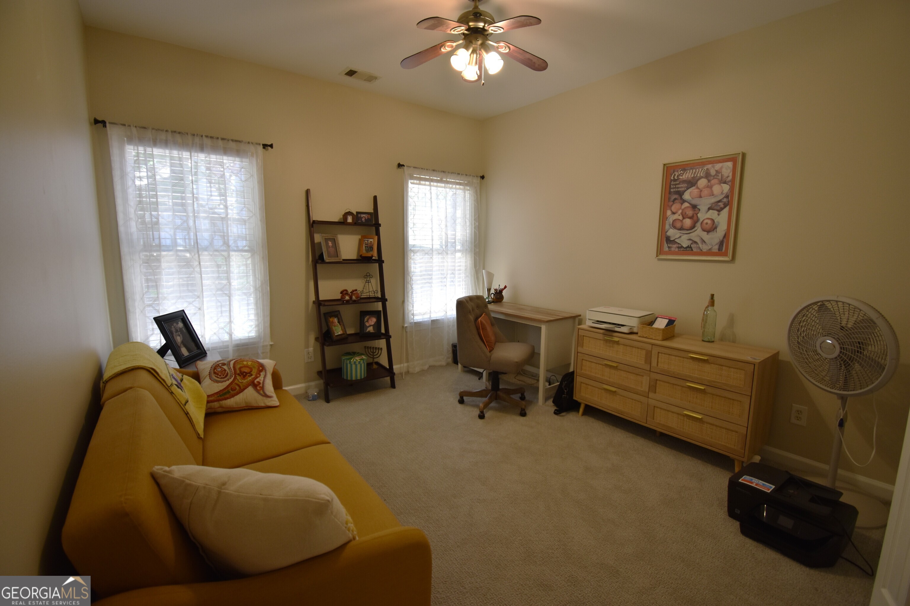 1025 Copper Creek Drive Property Photo 23