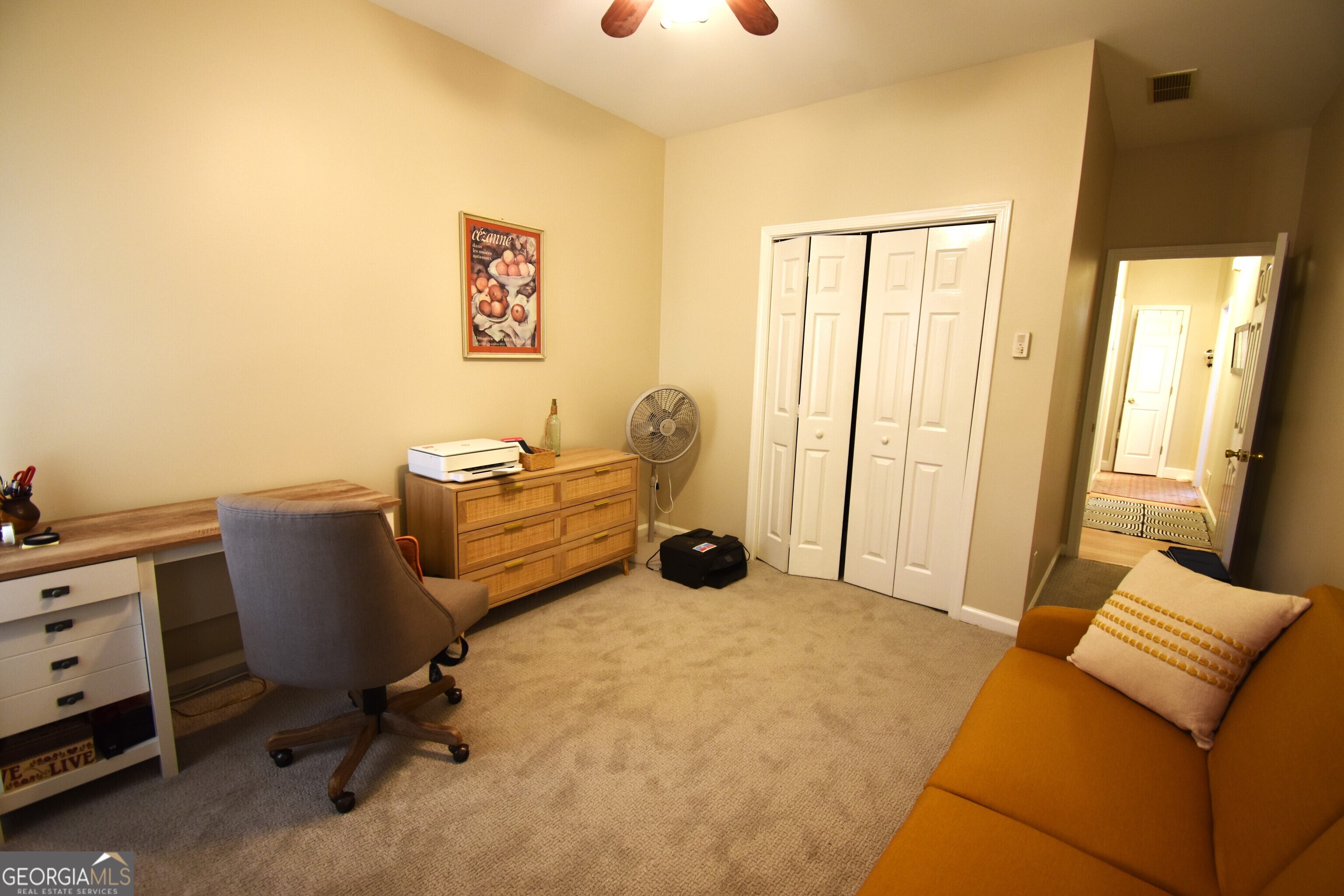 1025 Copper Creek Drive Property Photo 24