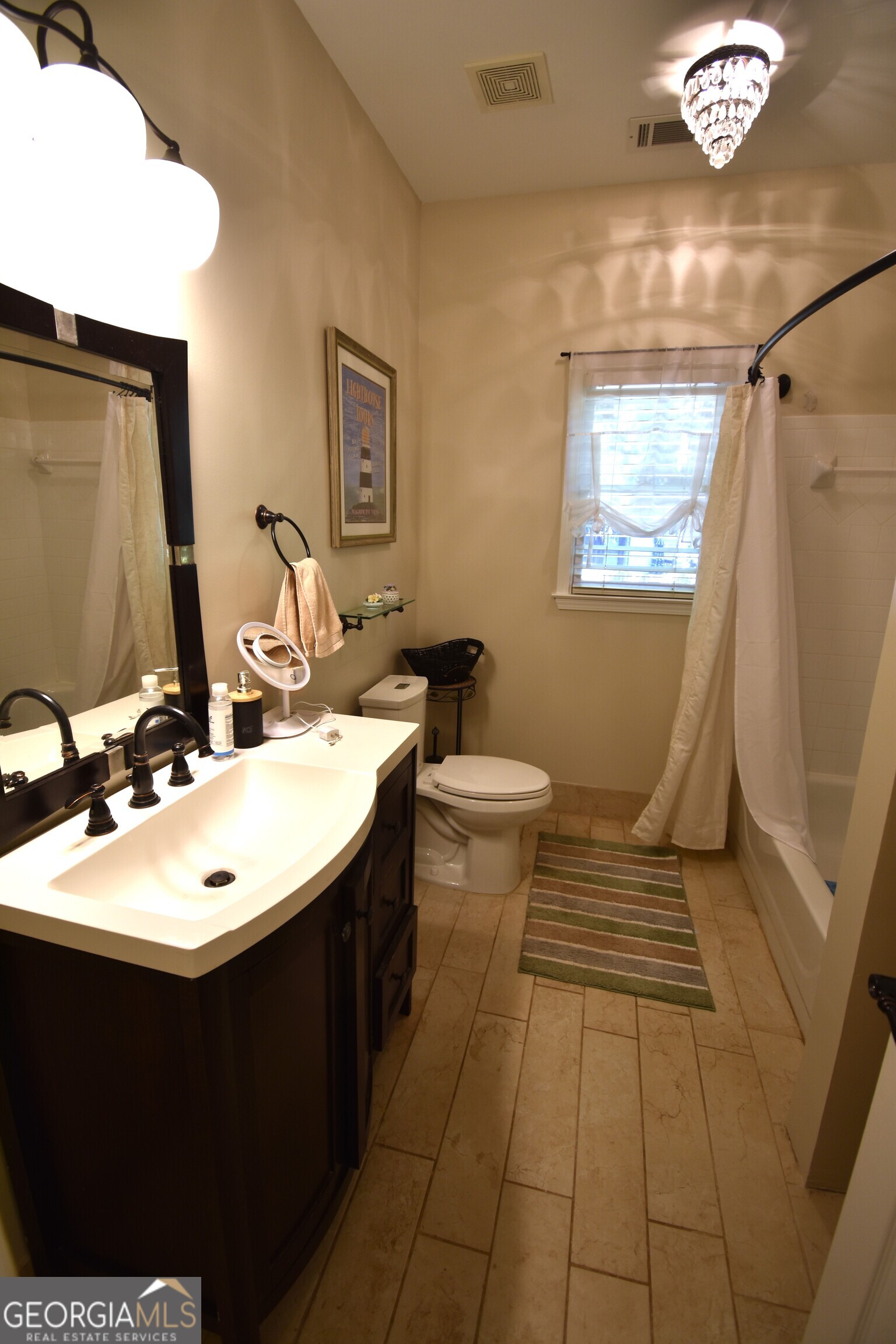 1025 Copper Creek Drive Property Photo 25