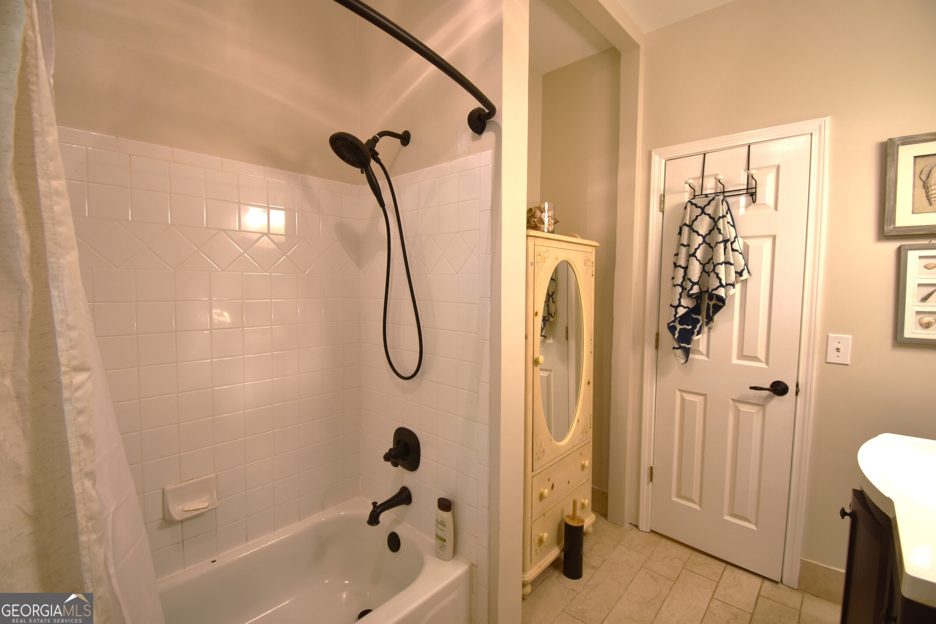 1025 Copper Creek Drive Property Photo 26