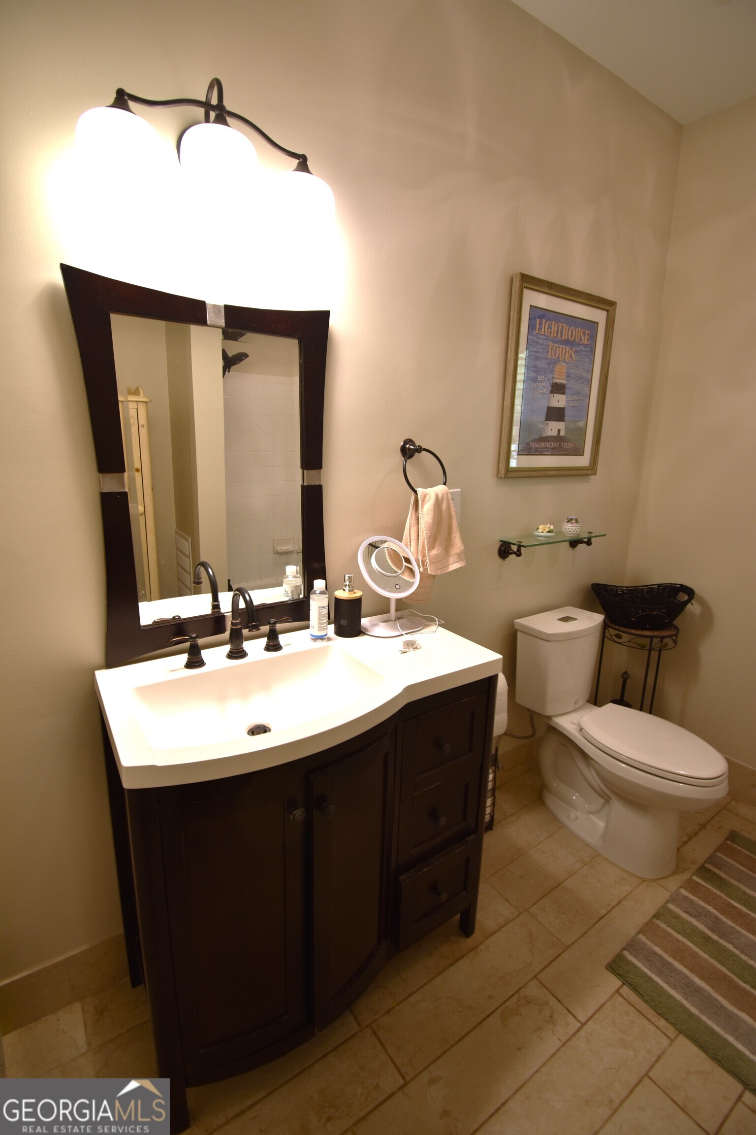1025 Copper Creek Drive Property Photo 27