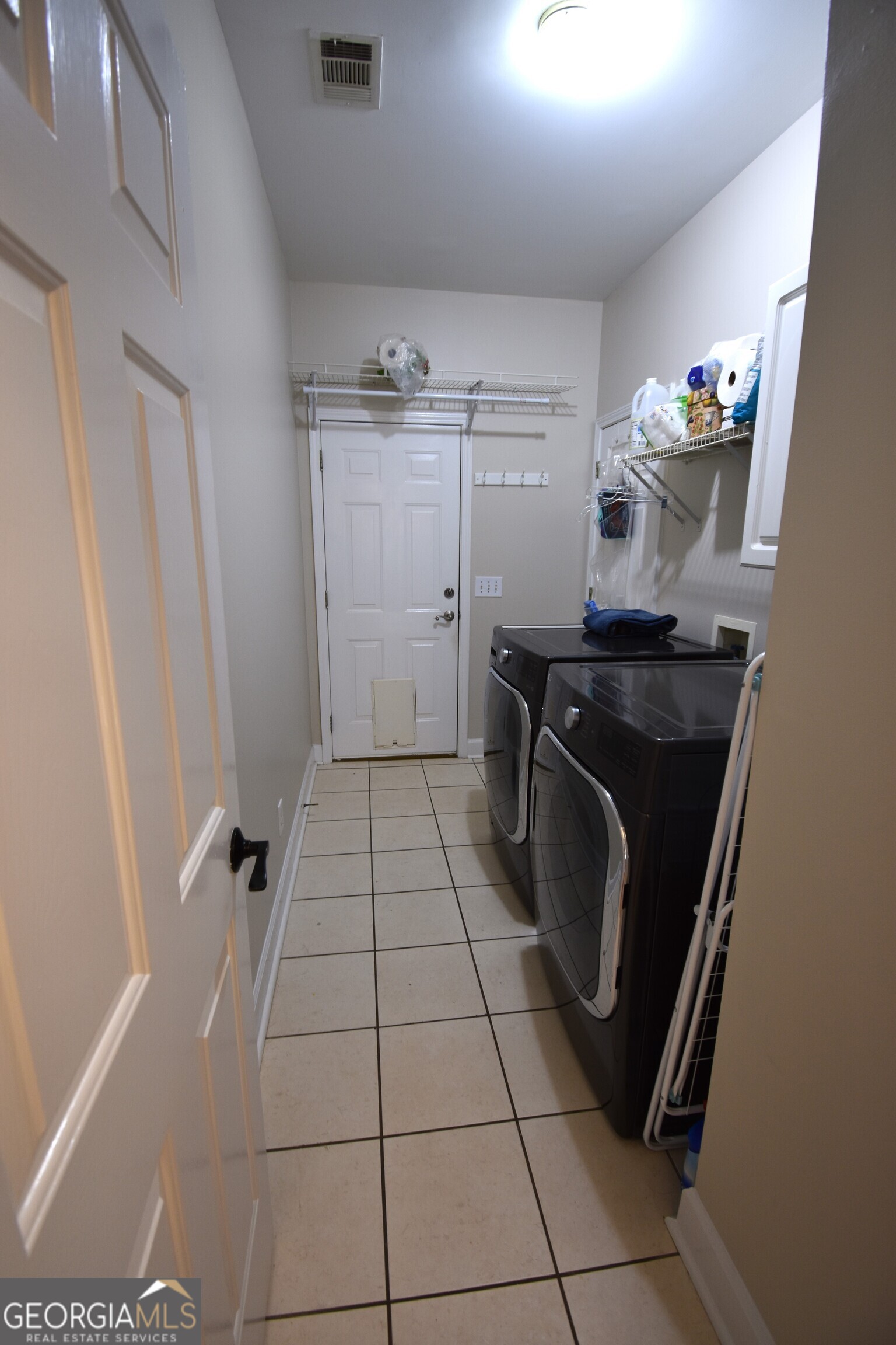 1025 Copper Creek Drive Property Photo 28