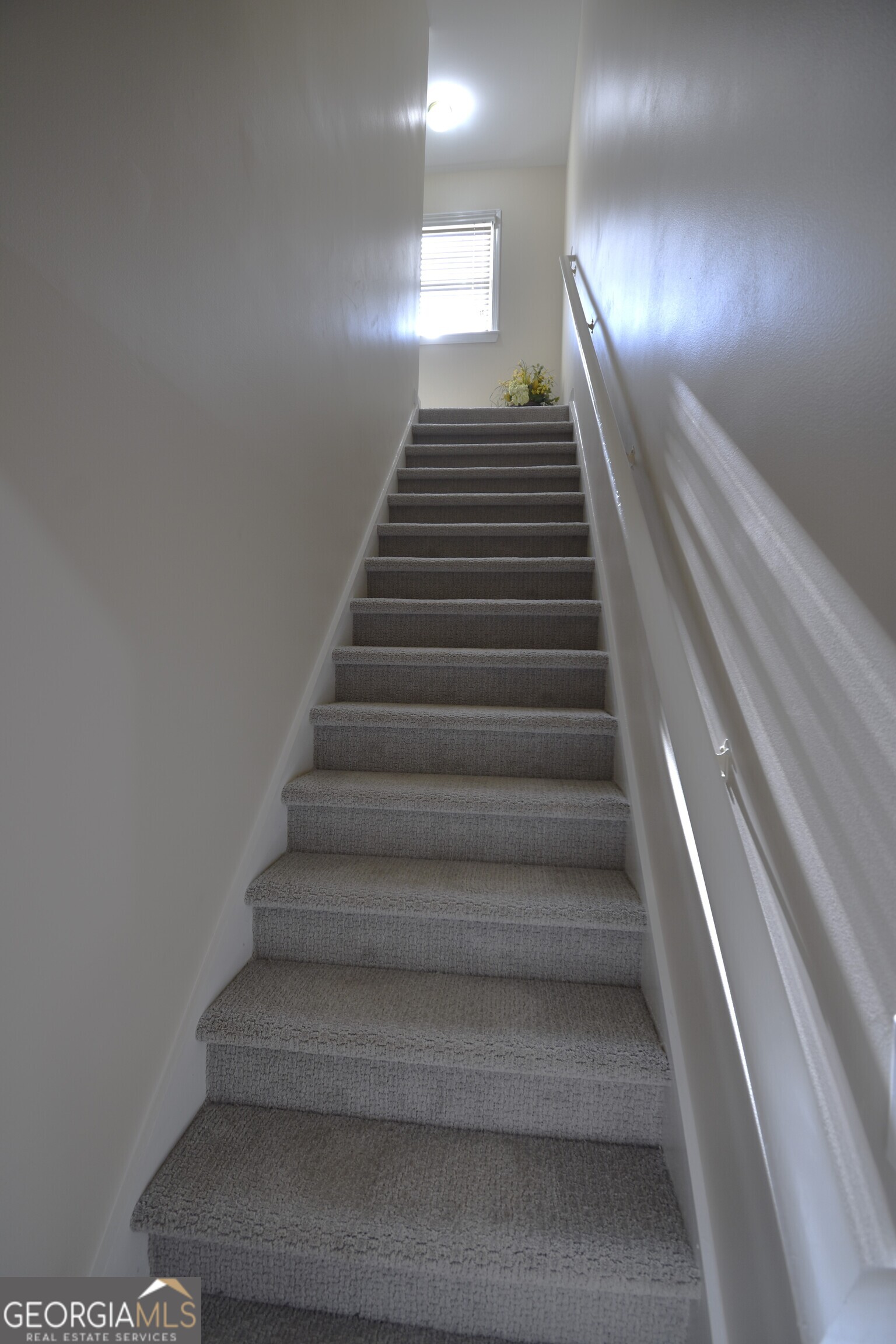 1025 Copper Creek Drive Property Photo 29