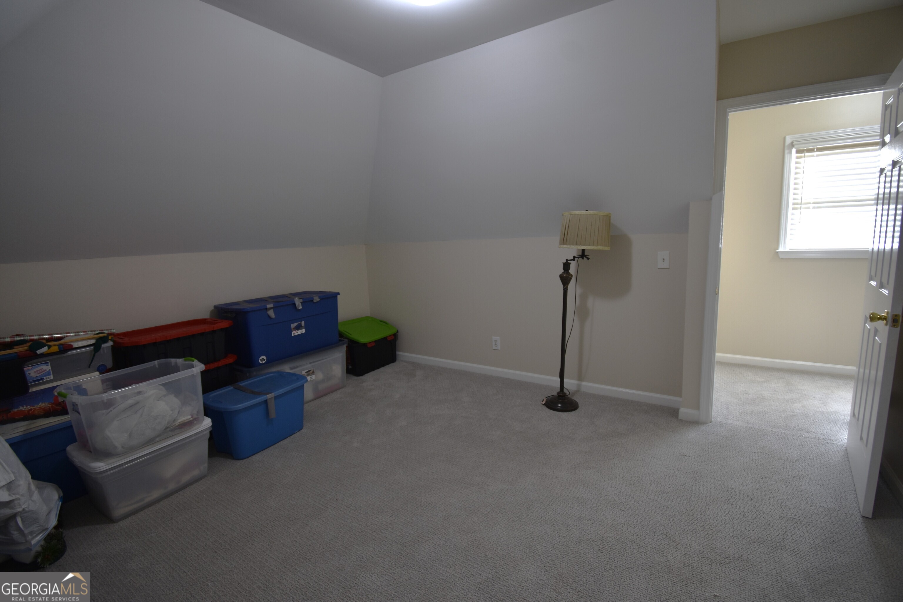 1025 Copper Creek Drive Property Photo 30