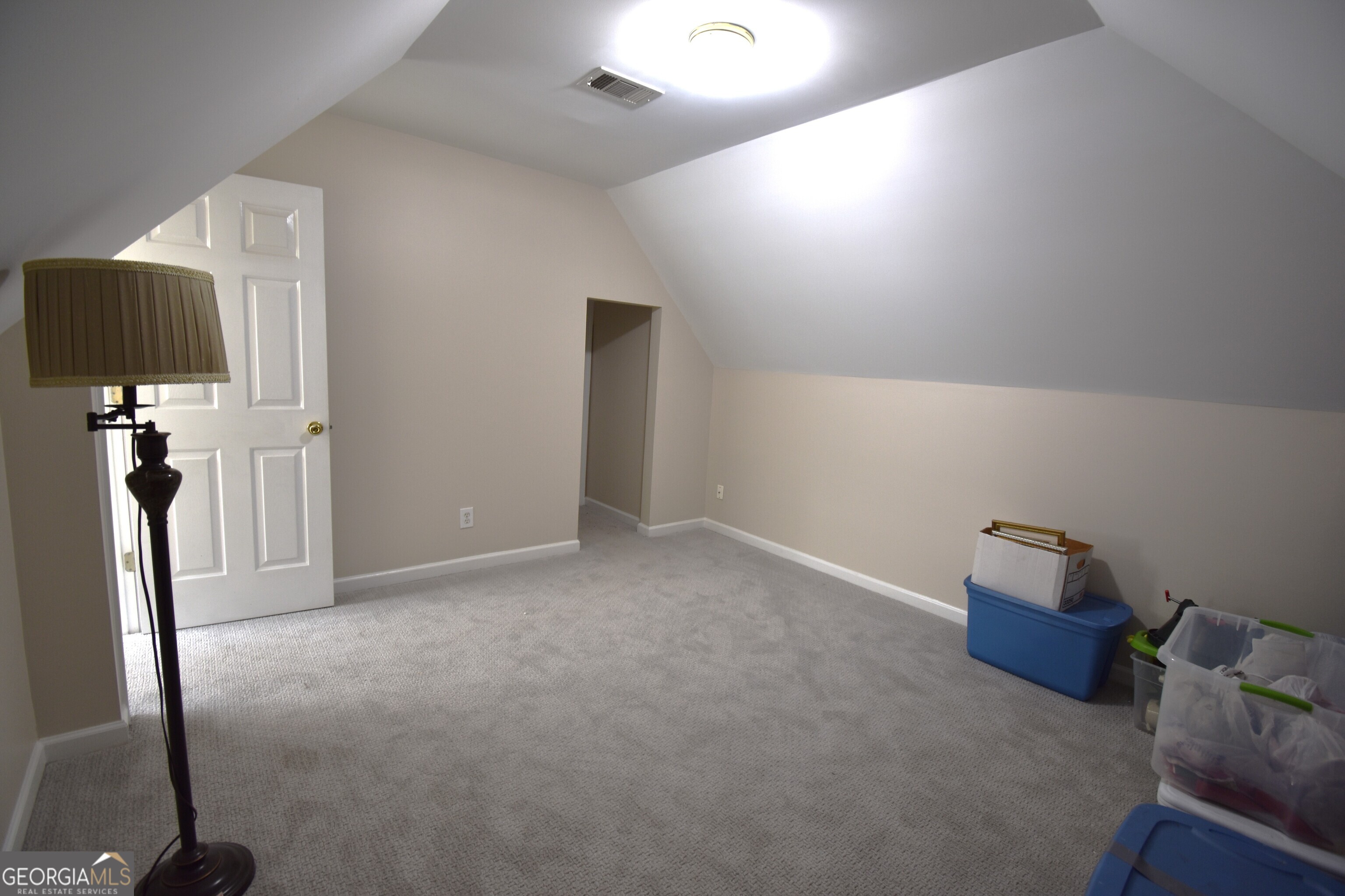 1025 Copper Creek Drive Property Photo 31