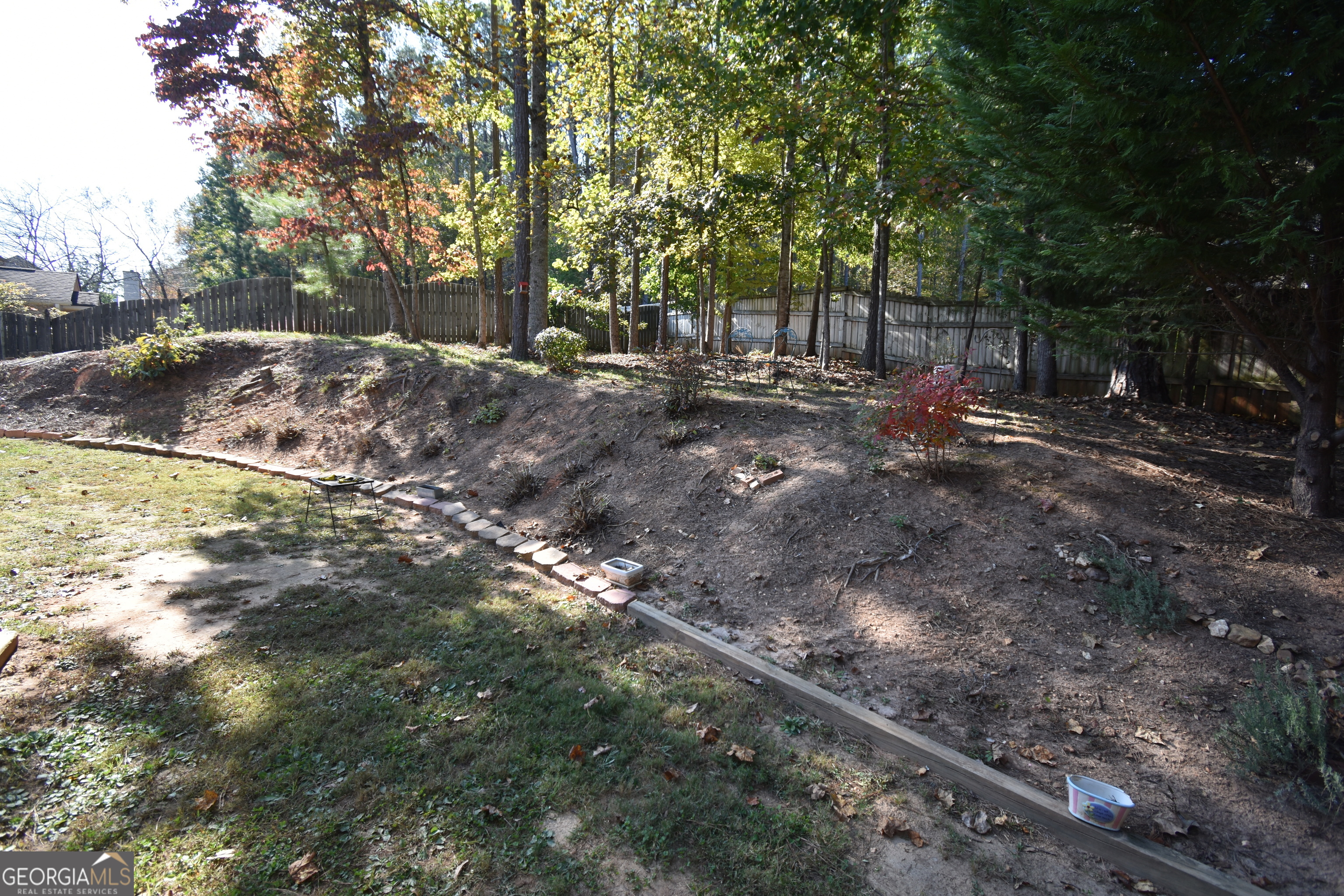 1025 Copper Creek Drive Property Photo 34