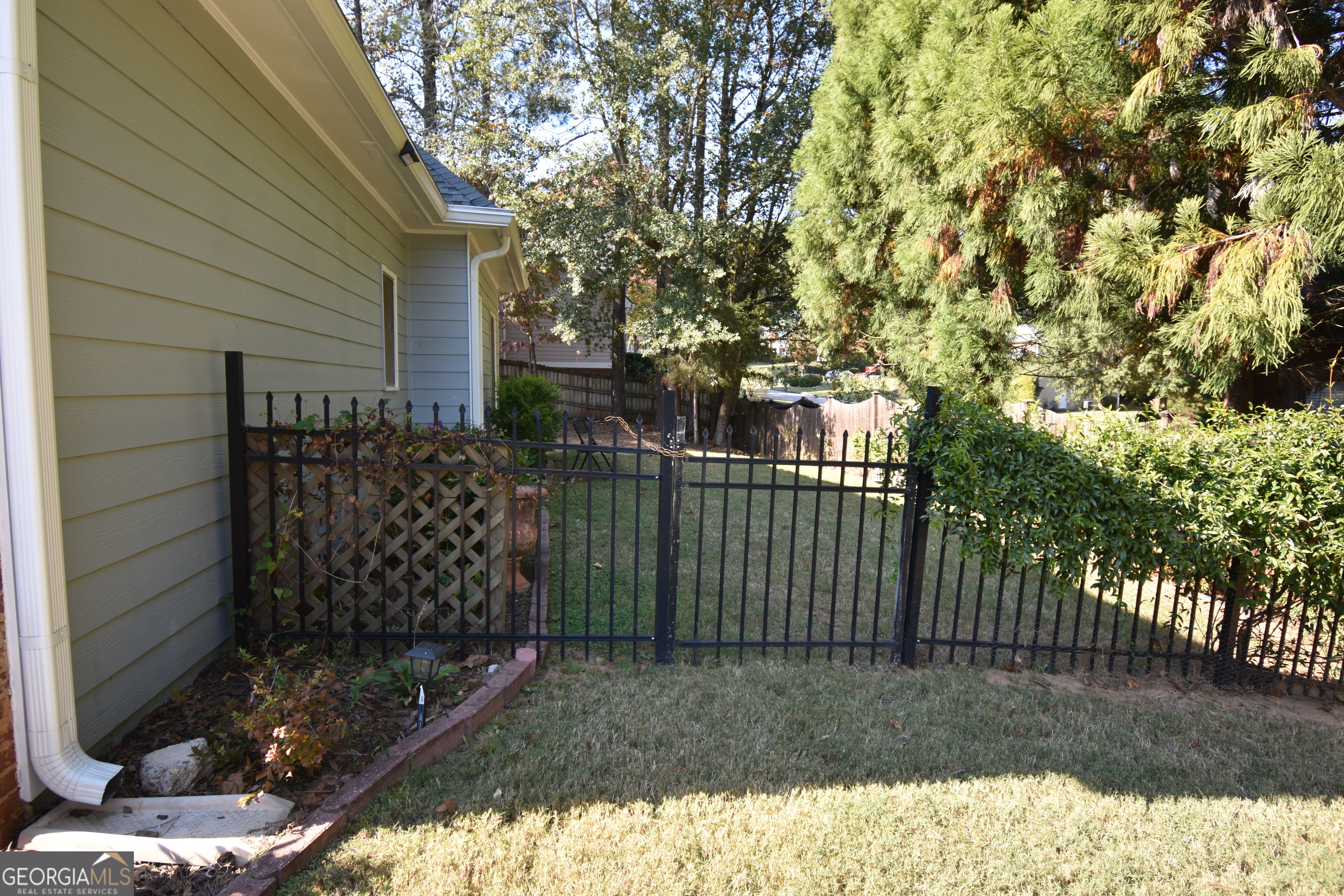 1025 Copper Creek Drive Property Photo 35