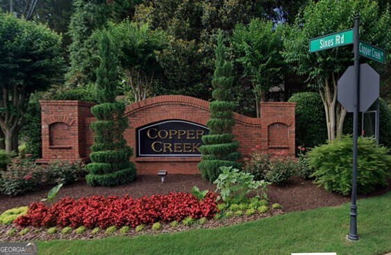 1025 Copper Creek Drive Property Photo 37