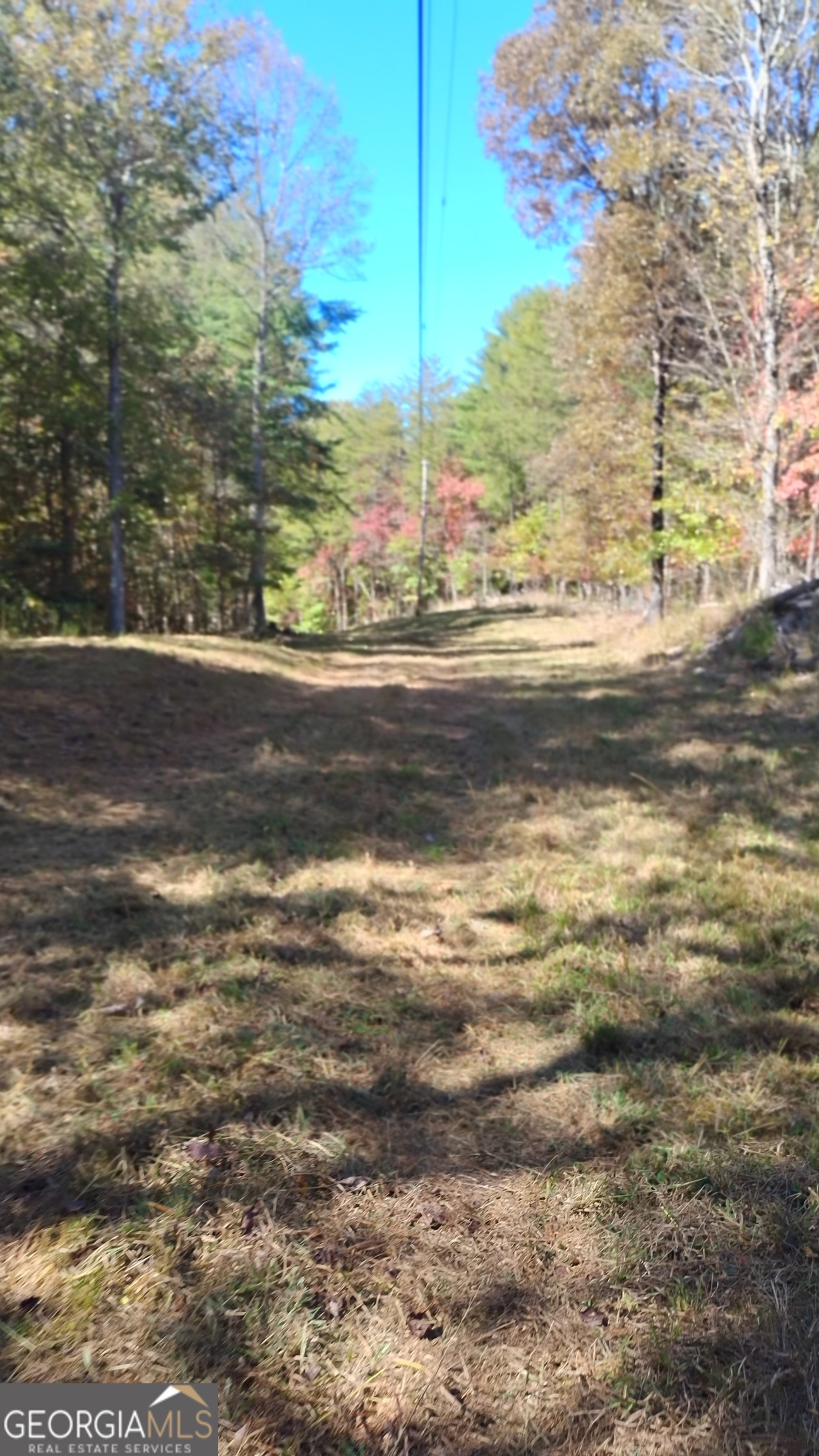 0 Rizzitello Lane Property Photo 27